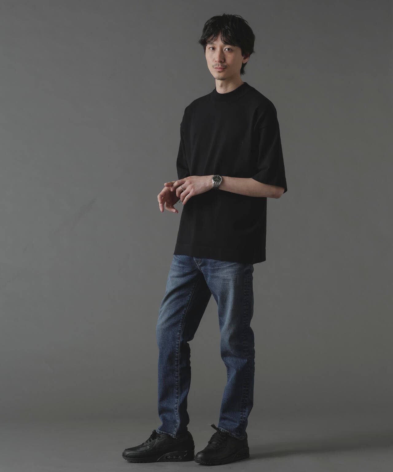 2e83c592-d0f2-5bb7-934e-ce442d6c42d5_Image