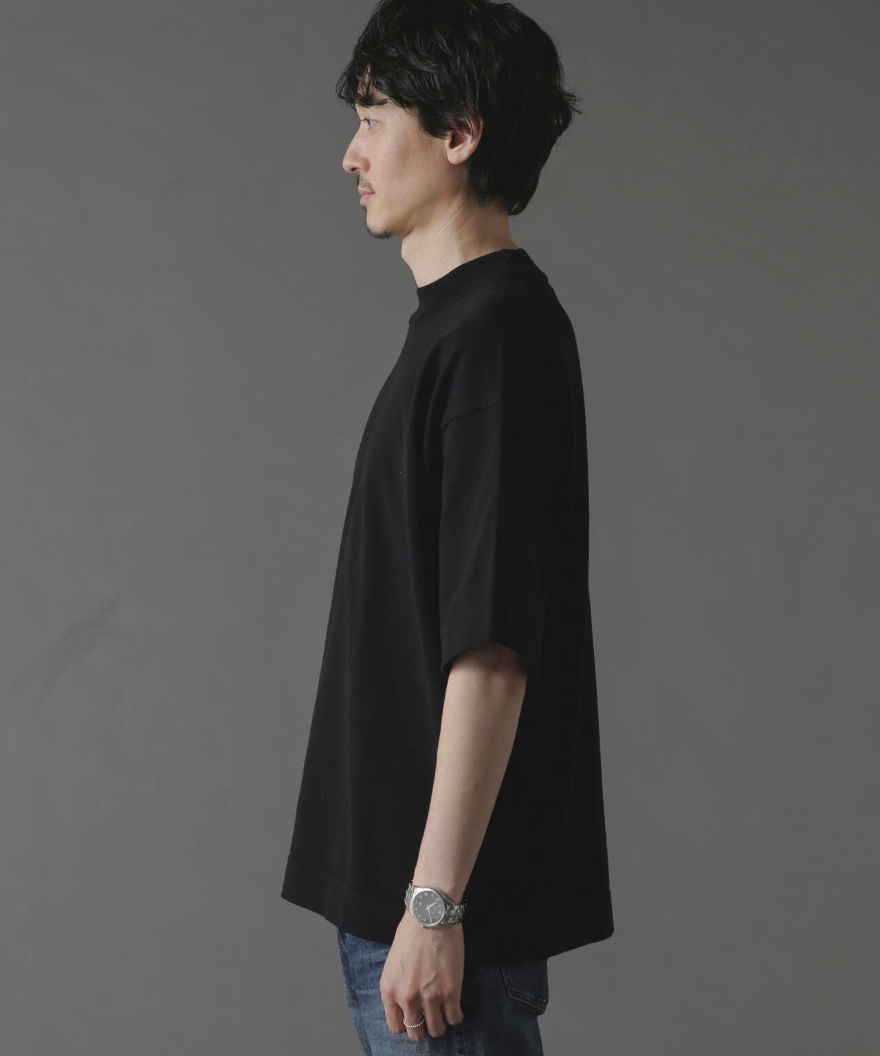 6ecdbb22-5c19-51d4-a809-00fd7d791645_Image