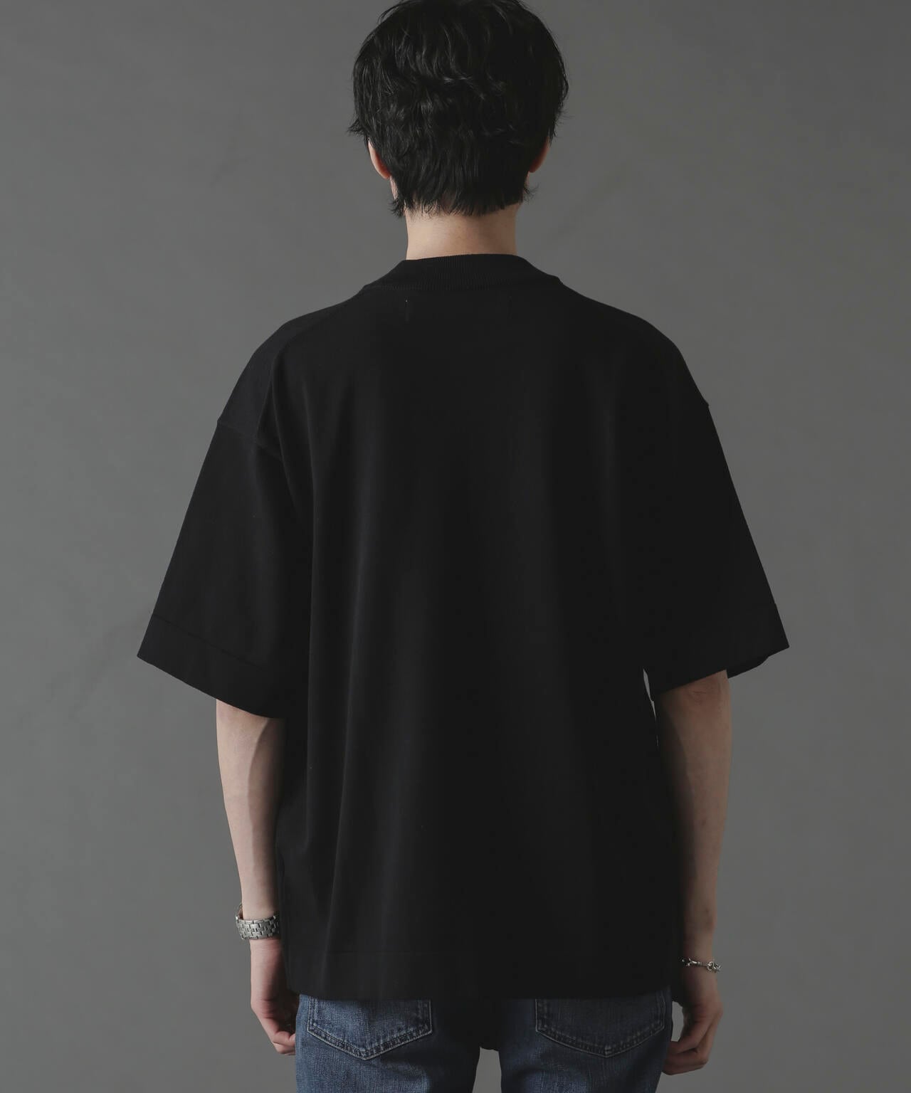 9bbc0ac7-05a5-510d-a9d3-986e9b56963f_Image