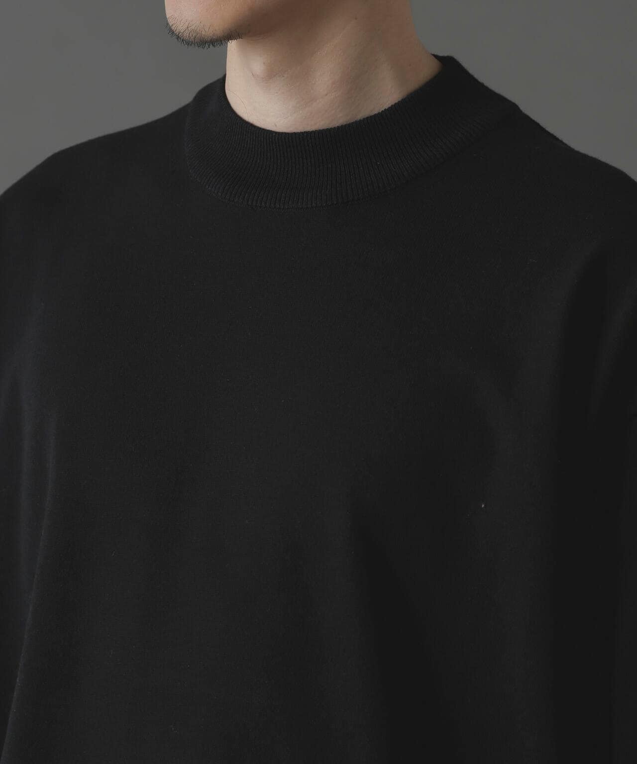 2f102fa3-0a45-5335-952d-66fe7f00ecd8_Image