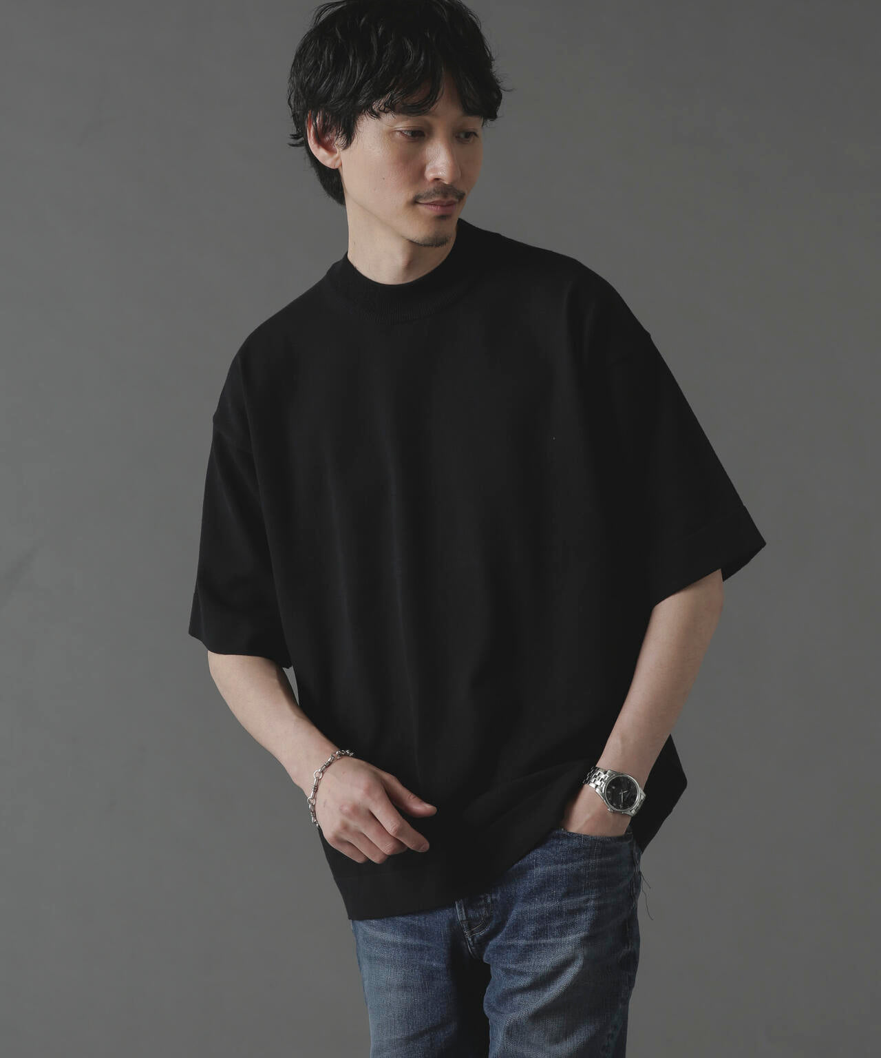 de509326-86df-5fc9-949d-2452675be414_Image