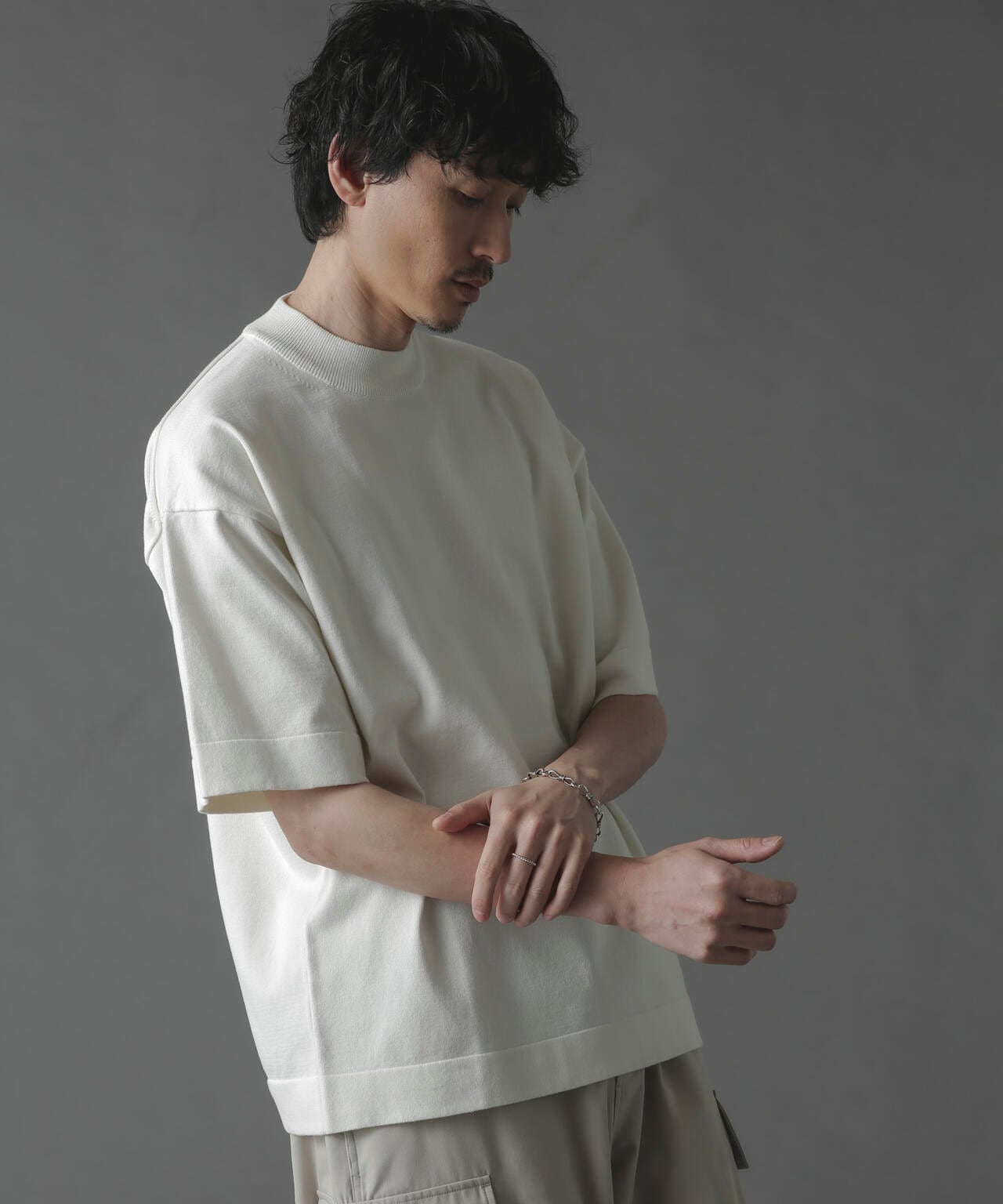 8801307f-d3bb-5bb1-b36a-c67fda451c59_Image