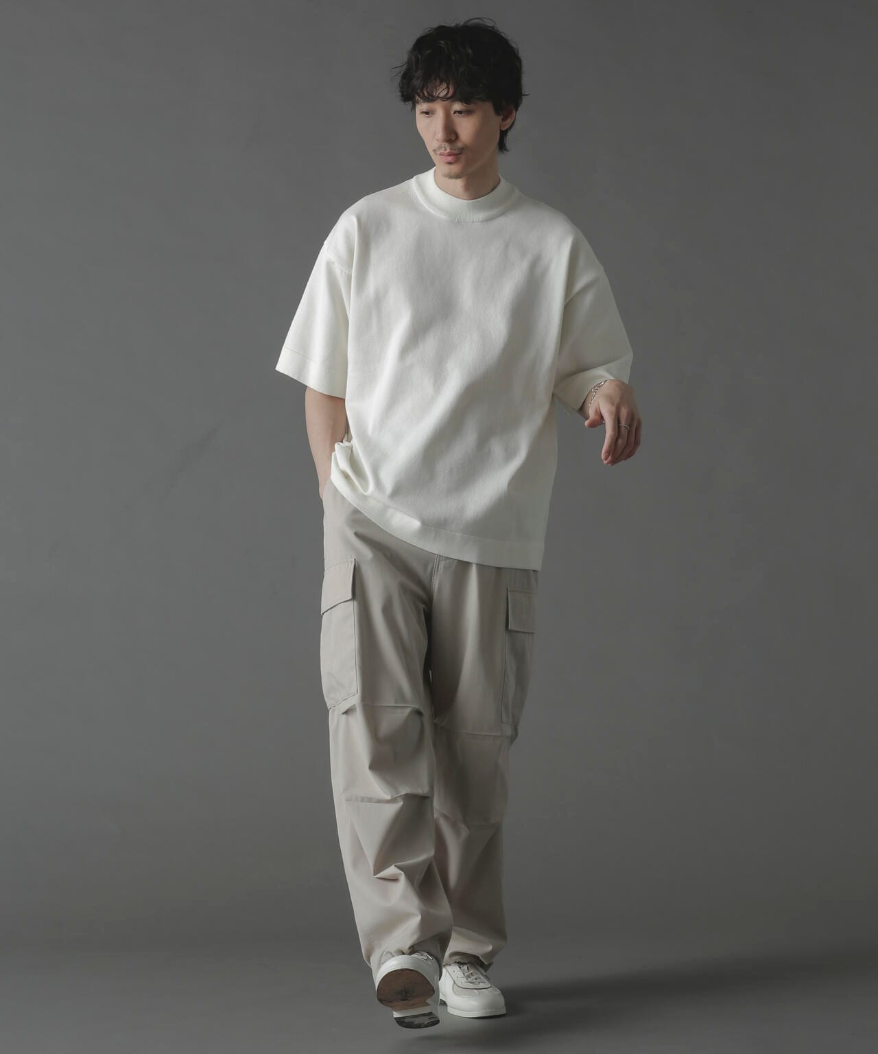 720c2640-d6bf-5e5d-b352-4ceeede3c514_Image