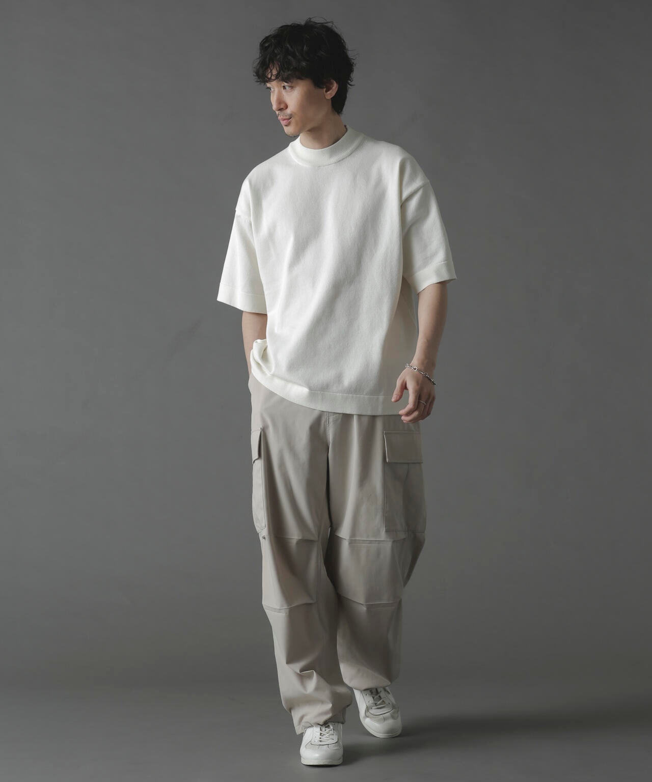 2776c2b3-4786-5fb3-9201-6f564520e9be_Image