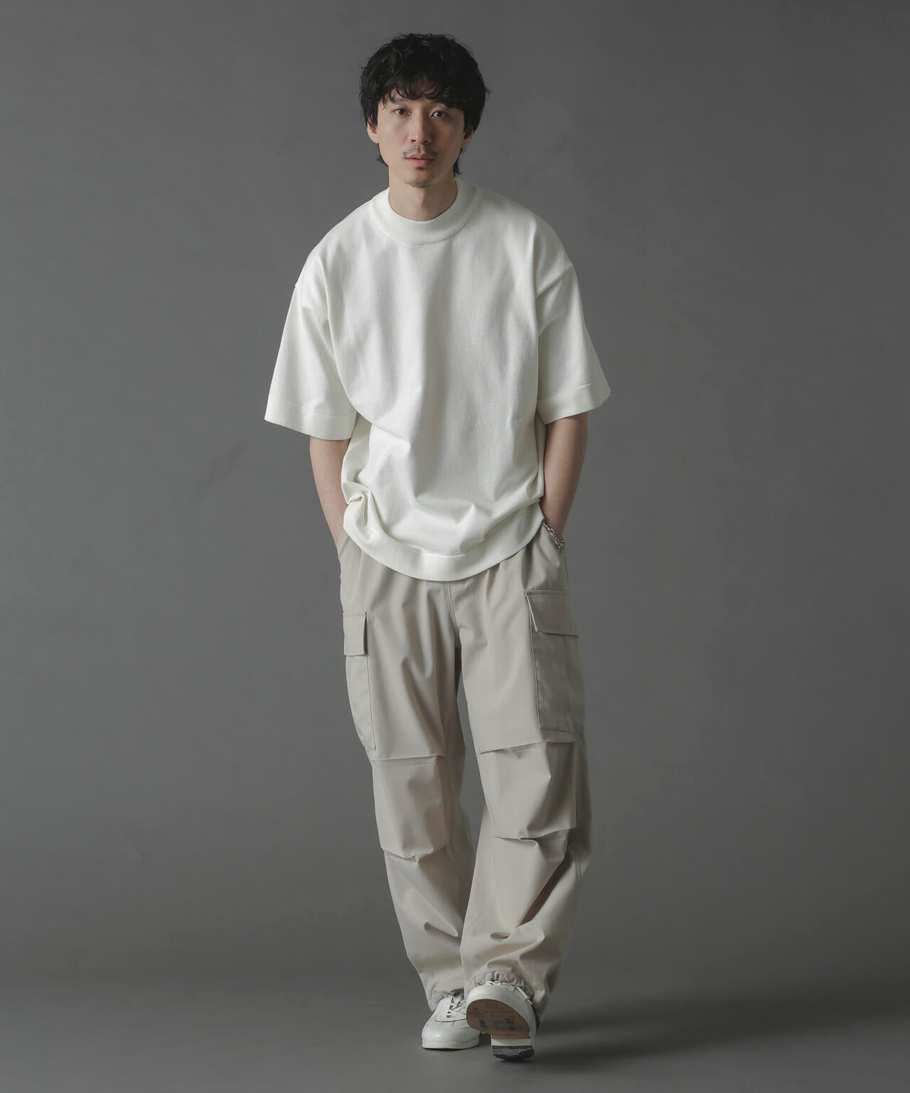 c2efca85-a4ed-5c54-b640-2c149c186de5_Image