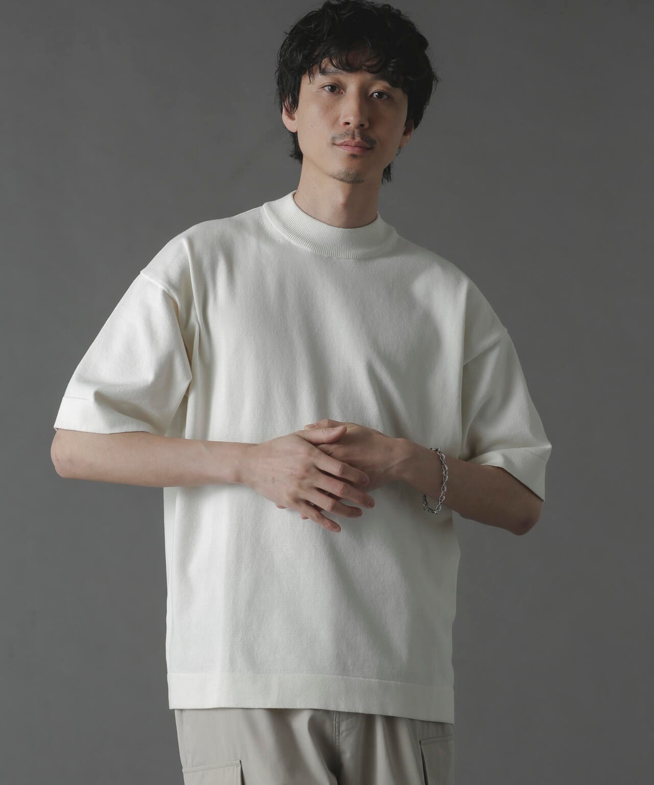 59a1ac70-5a35-5f0f-ac1f-84fa7287dc14_Image