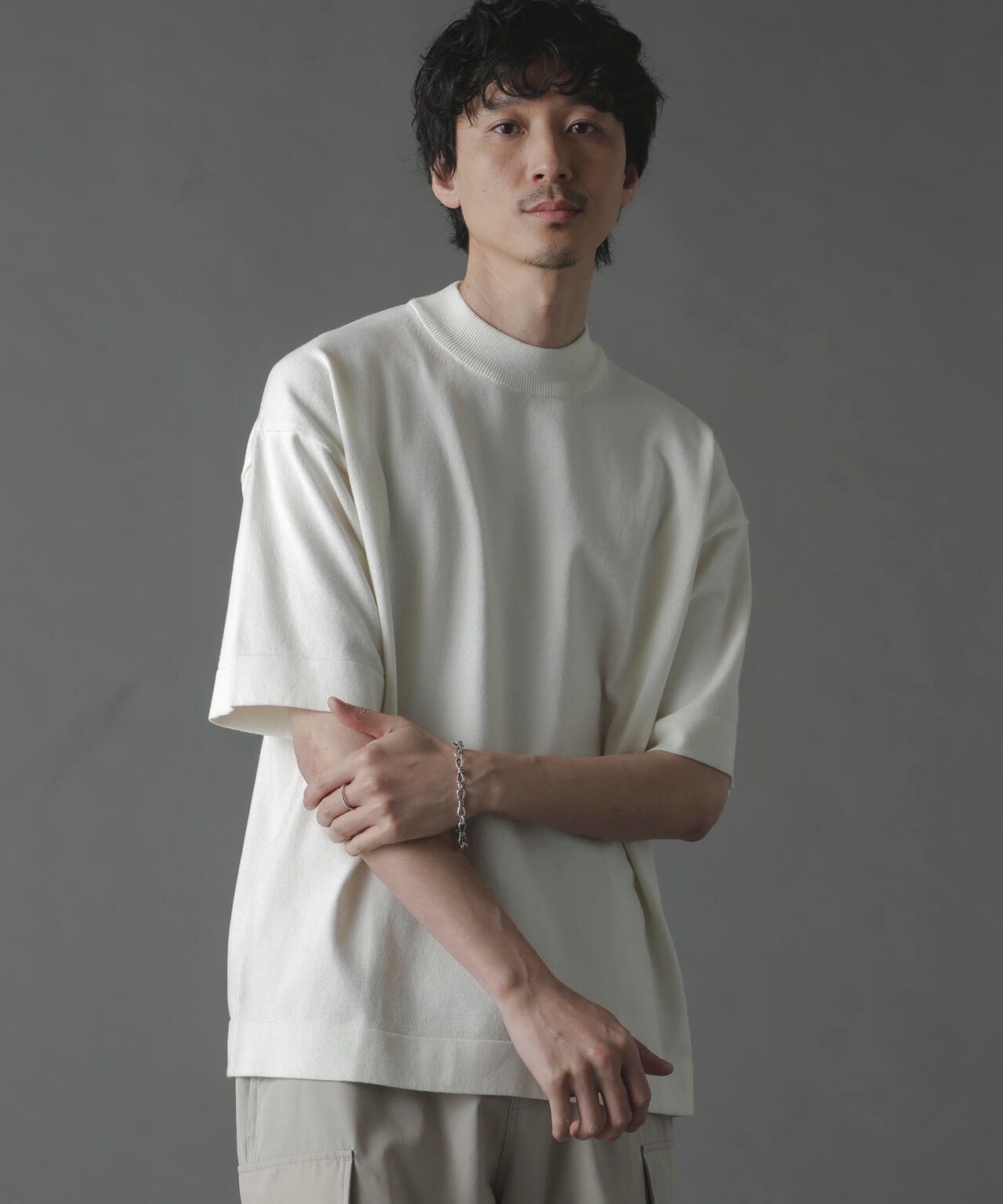 54954d39-26d3-55f9-bb98-b50b25335a07_Image