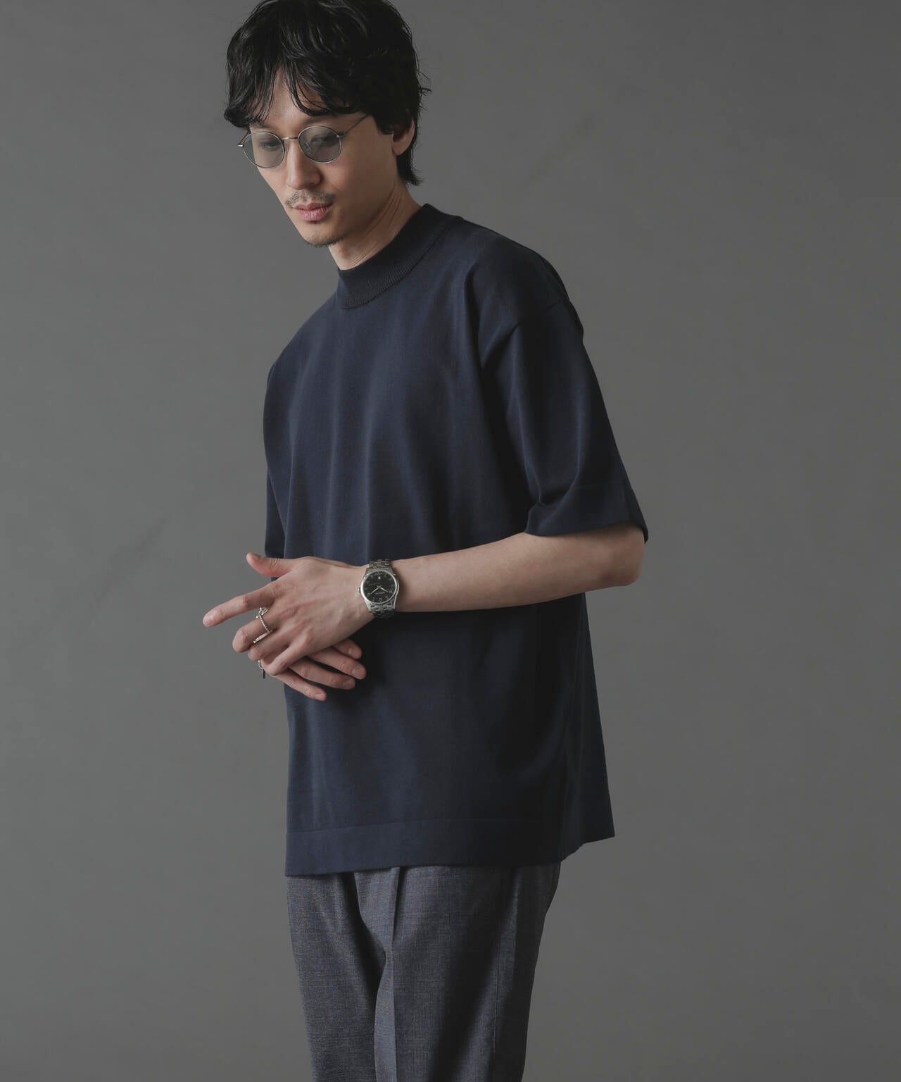 73a5d734-4332-57d2-936e-a7563459d733_Image