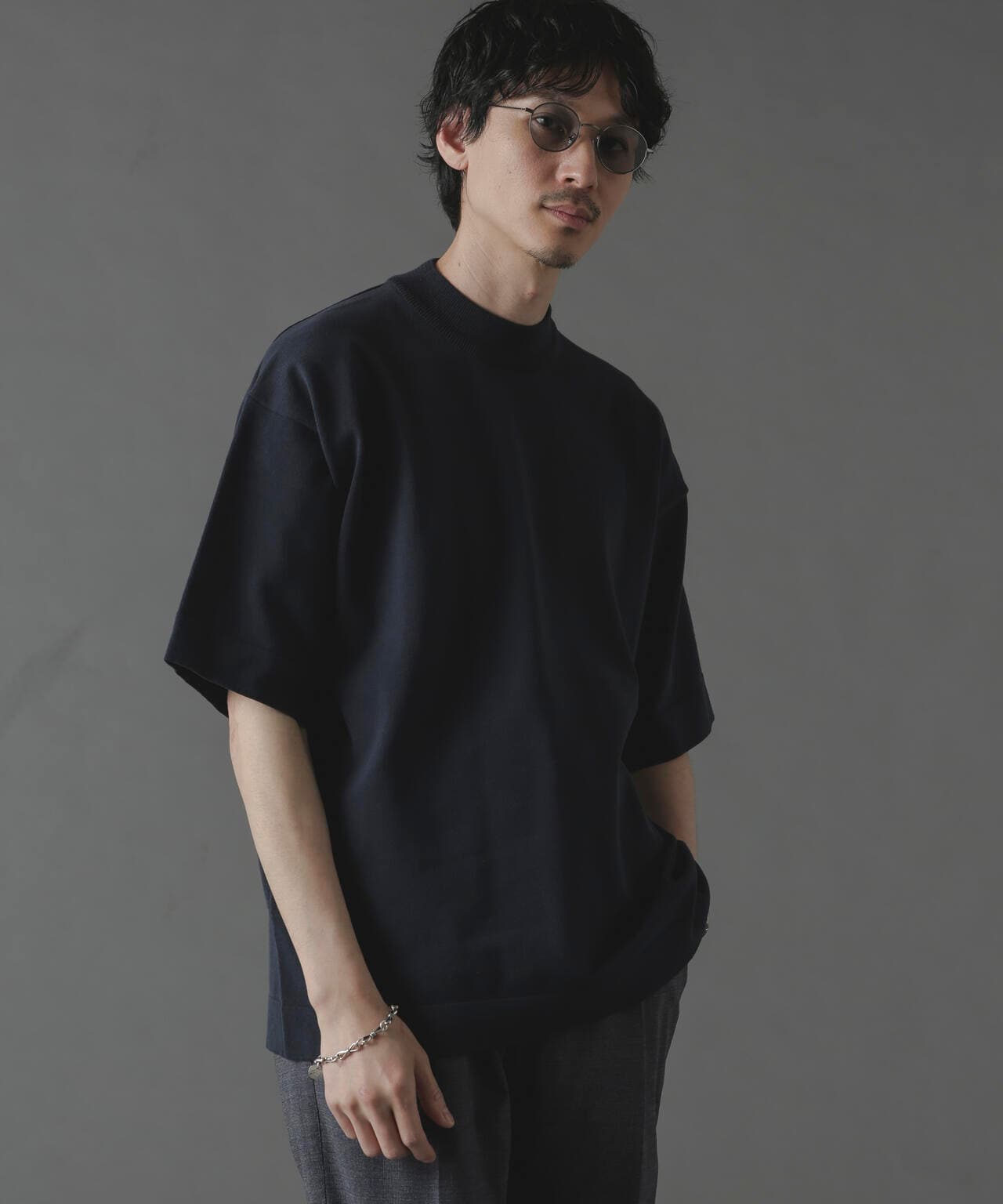 84e182ec-5503-574e-87fd-e713f4714e96_Image