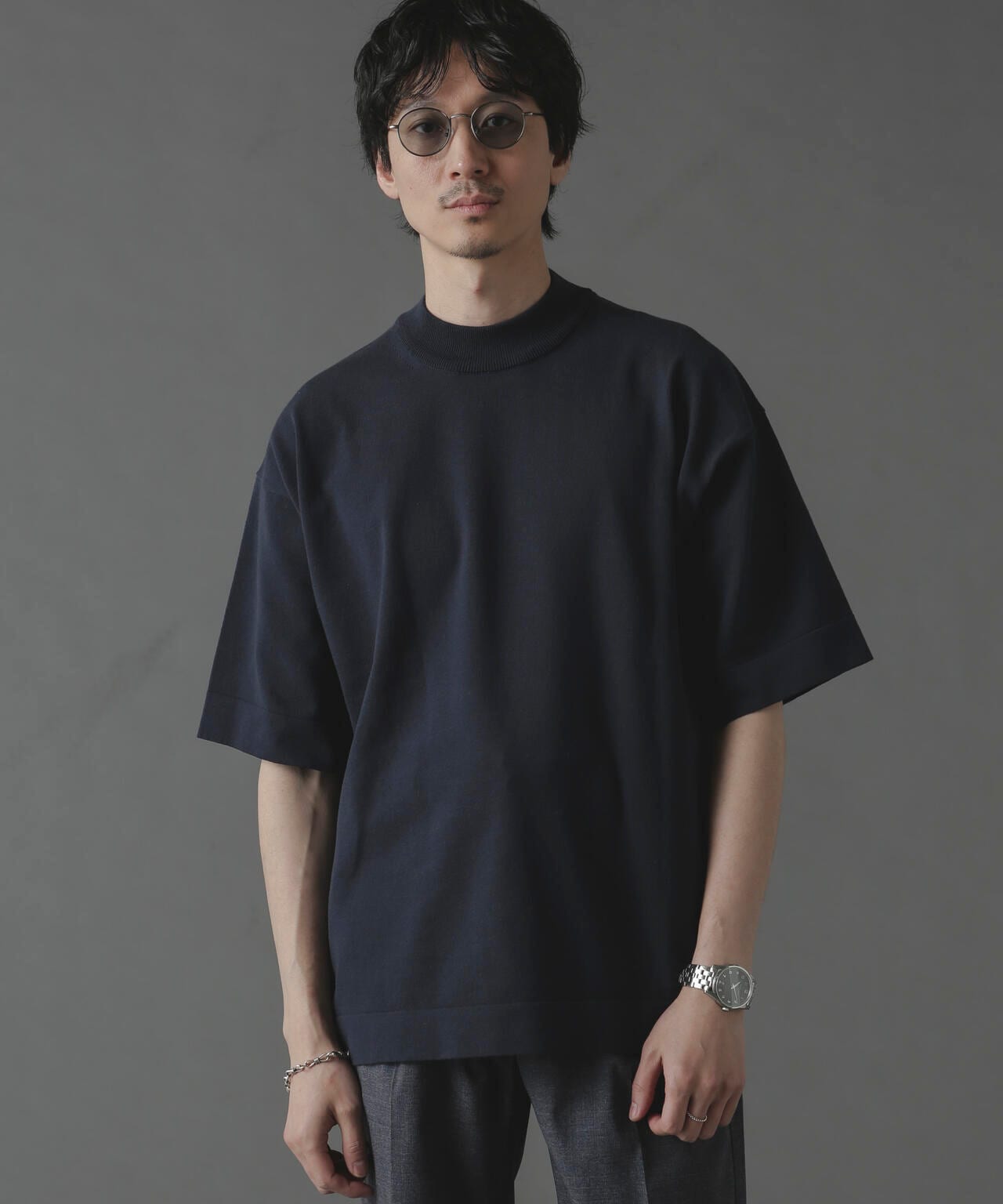 1f163959-42e7-5d7b-a897-c3d6813b37e7_Image