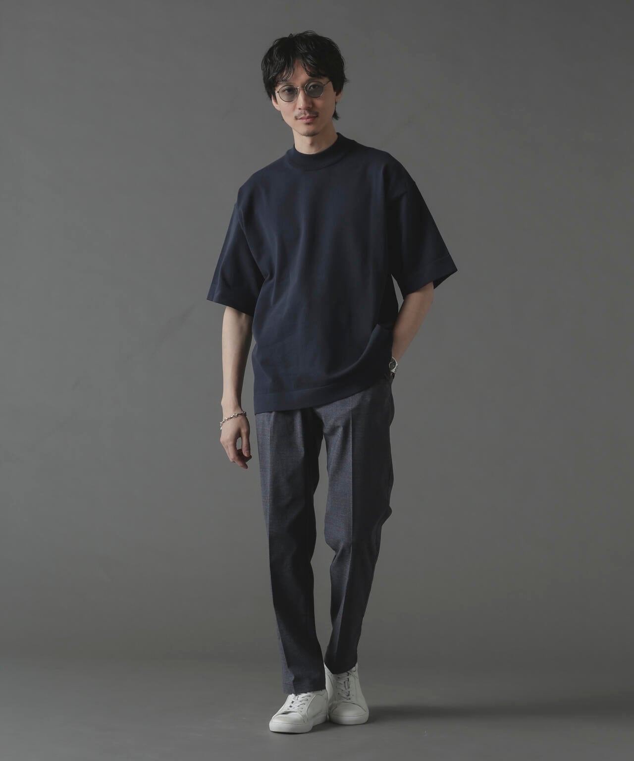 5ce99983-d7ef-56e4-8294-de3e3058b50e_Image