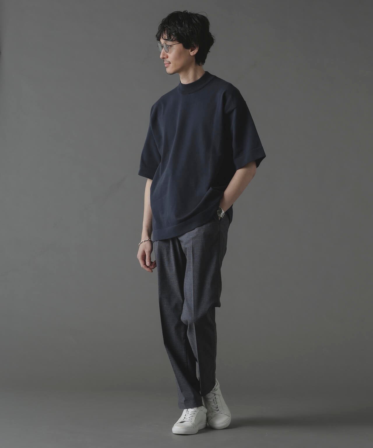 834bdf02-c4e4-5bdd-857e-d6a654e2a8b6_Image