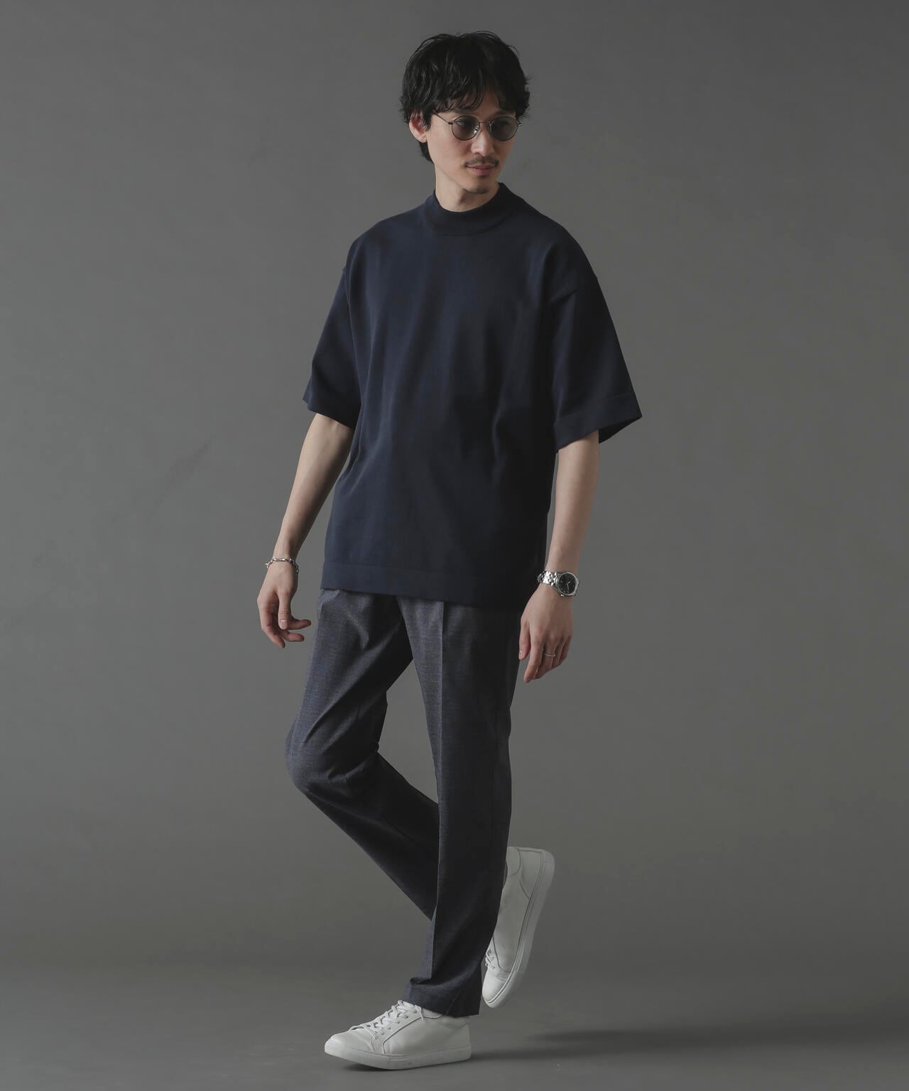 63785887-ea0d-54b0-9428-c9e73ef954cb_Image