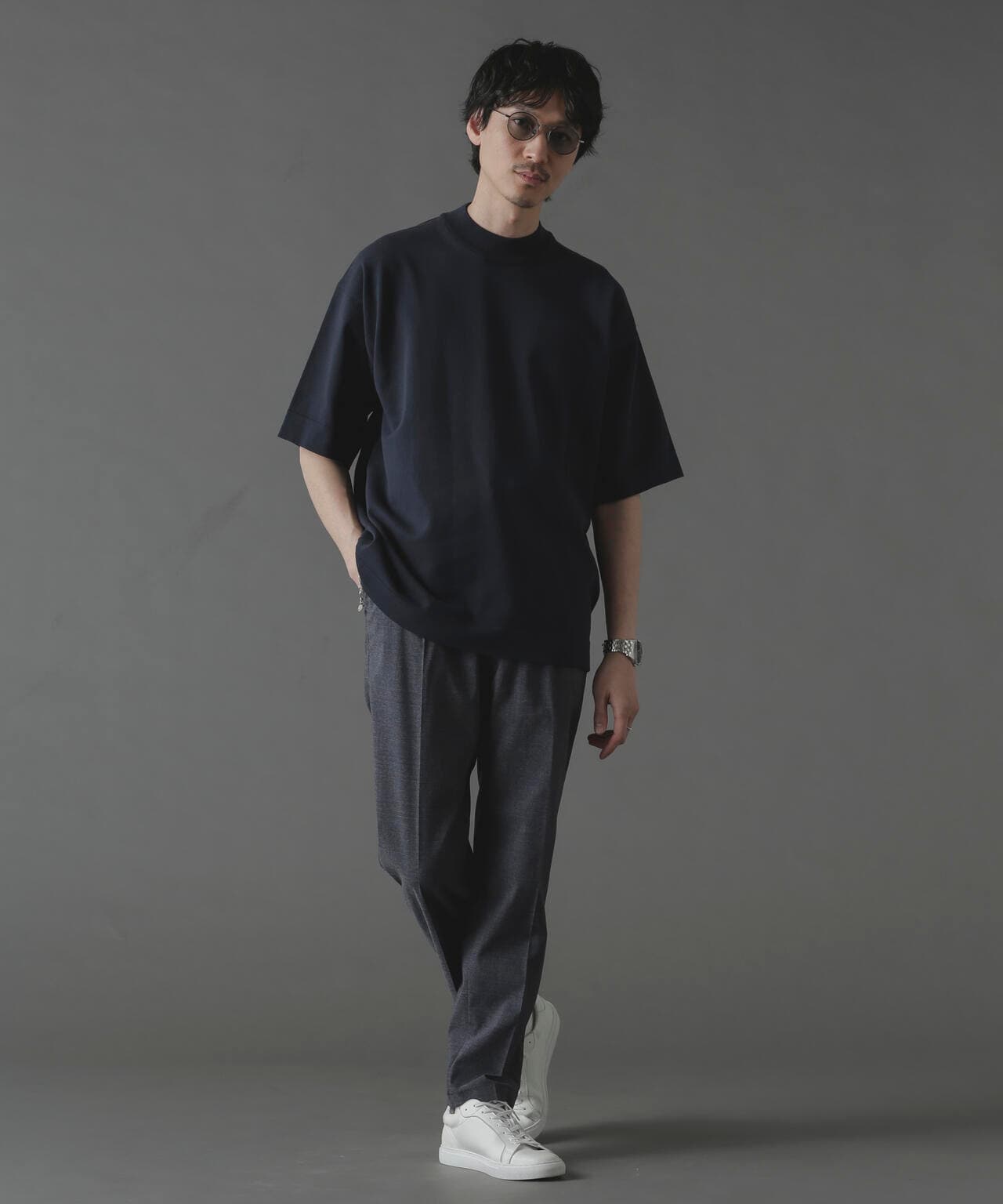 8d6c9b4c-a155-5b64-a20f-a4717f7acc69_Image