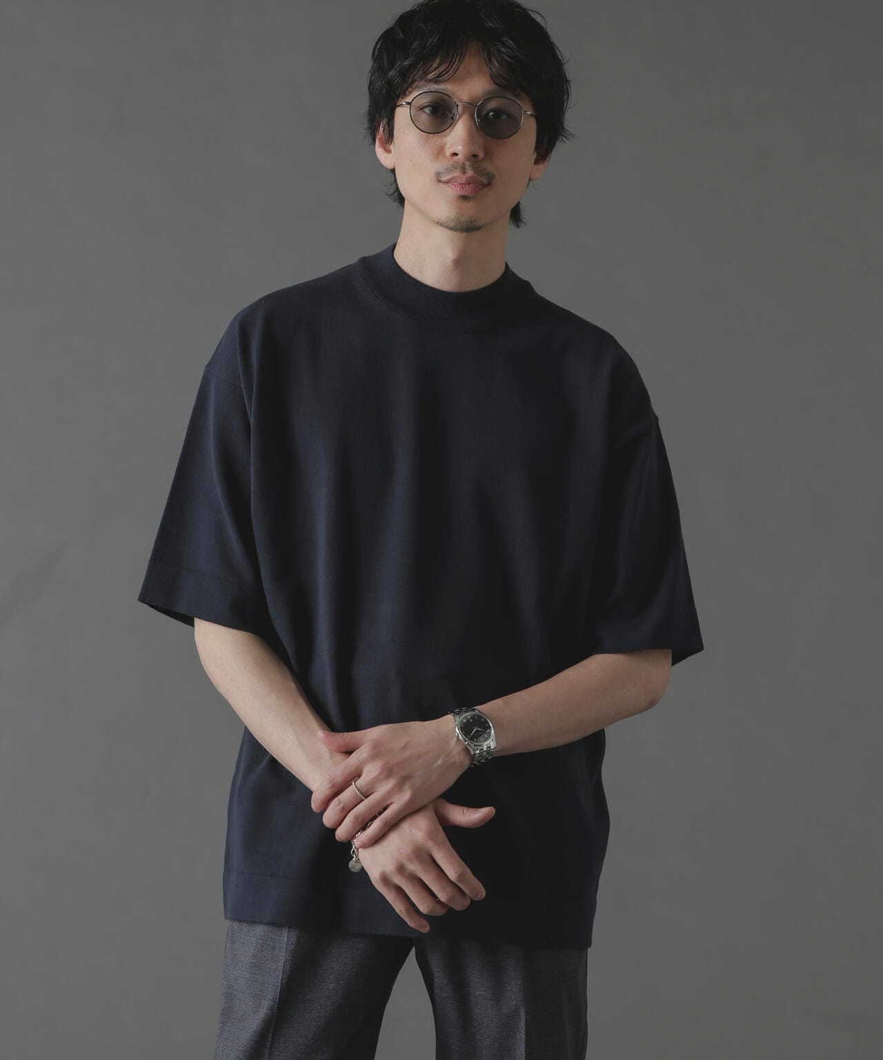 8cd1e64f-c4ef-5dbb-97c3-68fb95cb6d92_Image