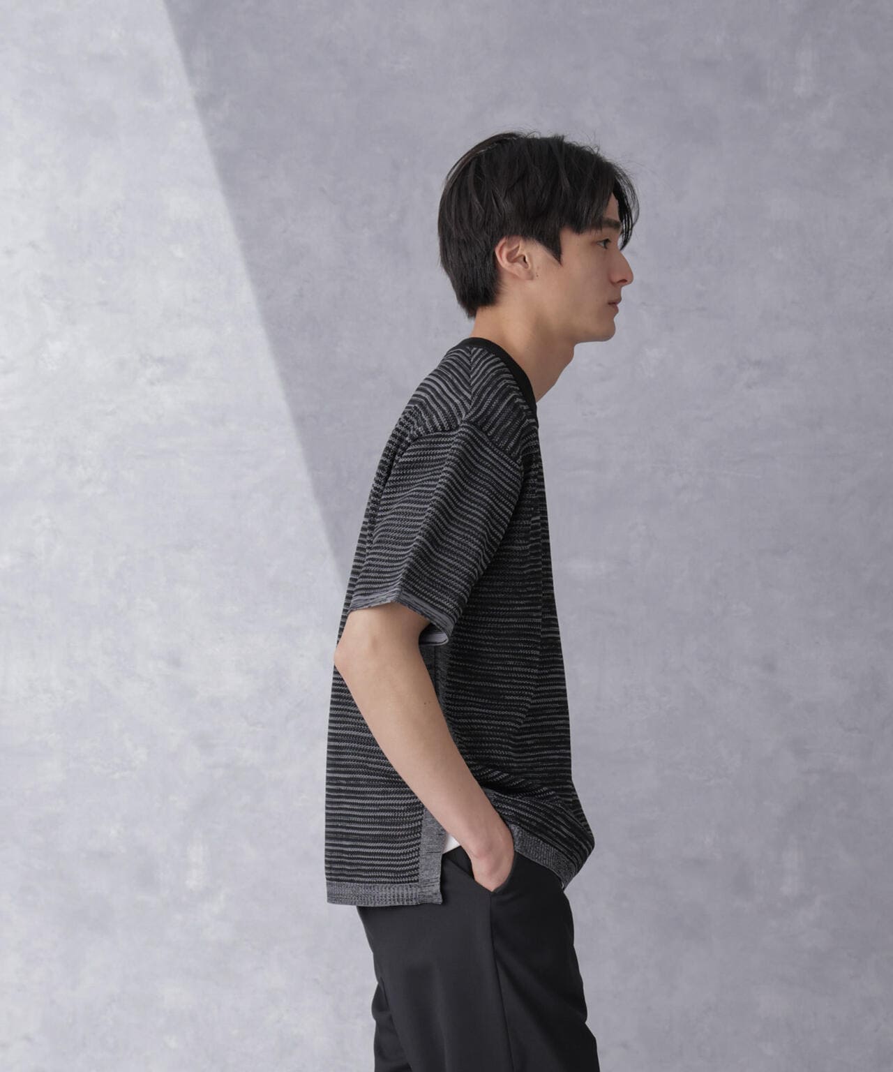 420d0c36-bacd-5750-98d8-e7993a43a760_Image