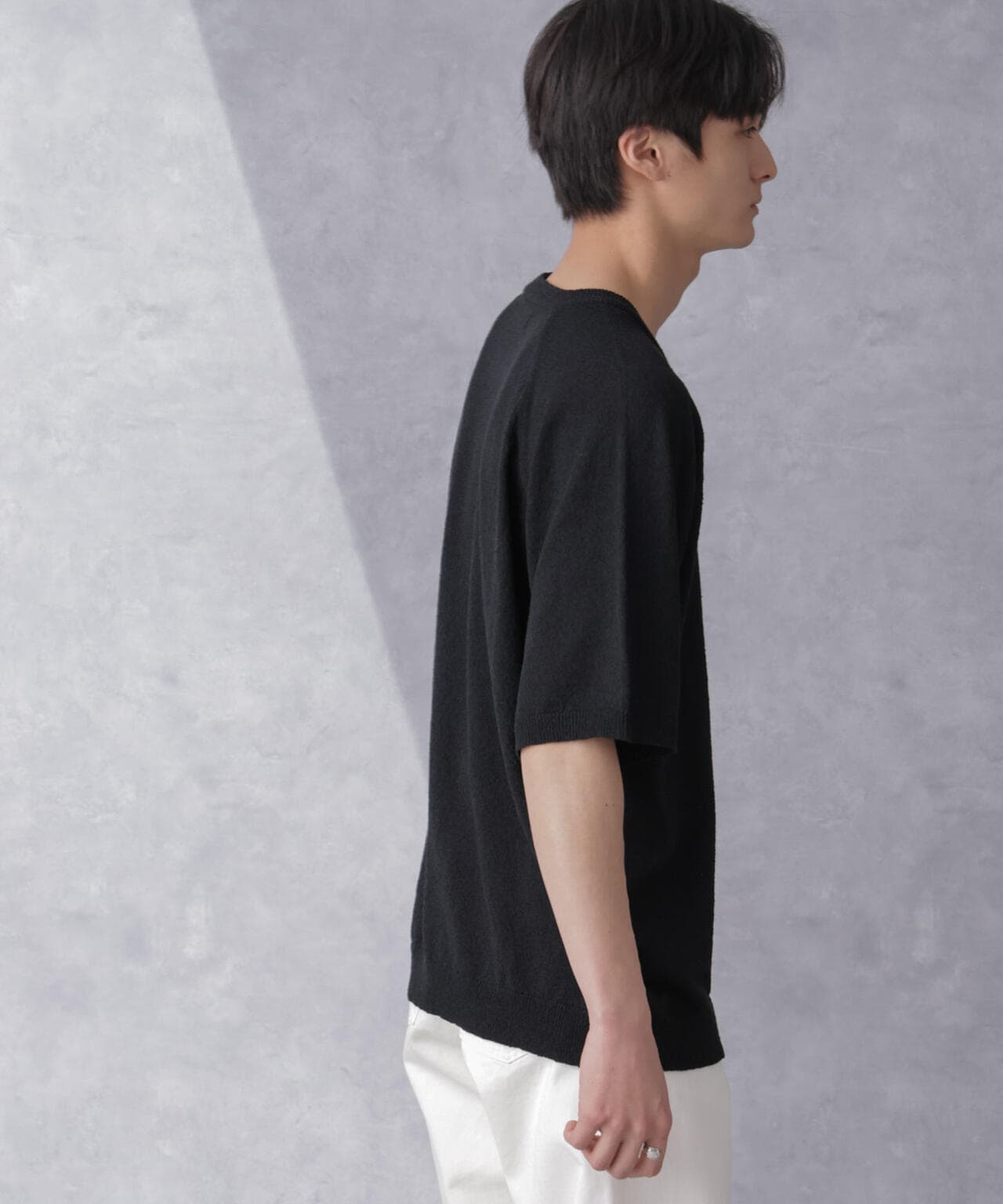 874f4515-9a6a-5b1d-bd96-907e76eded8a_Image