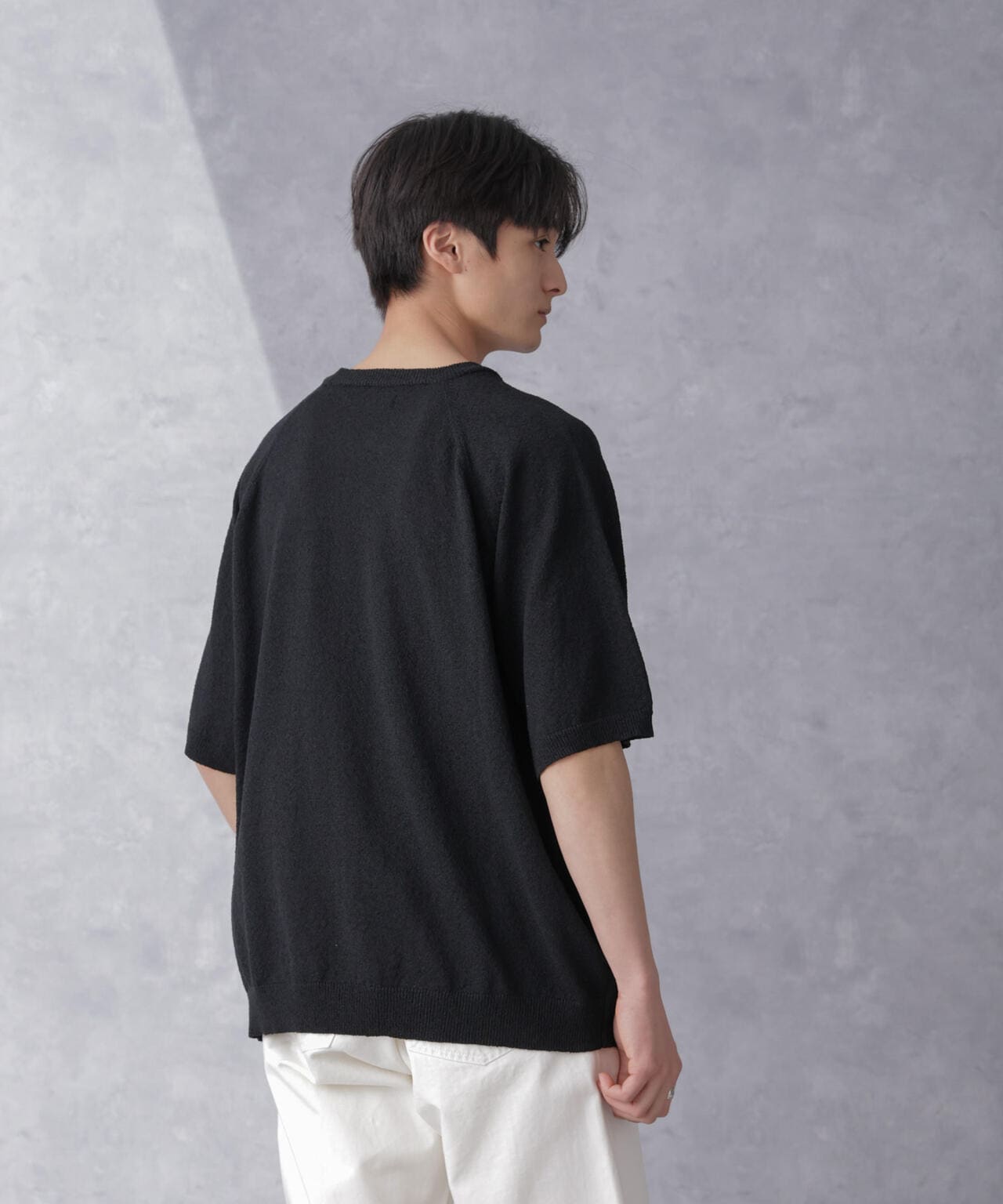 57164d7b-9eb0-50c7-9b23-8bcfa2a2ef4a_Image