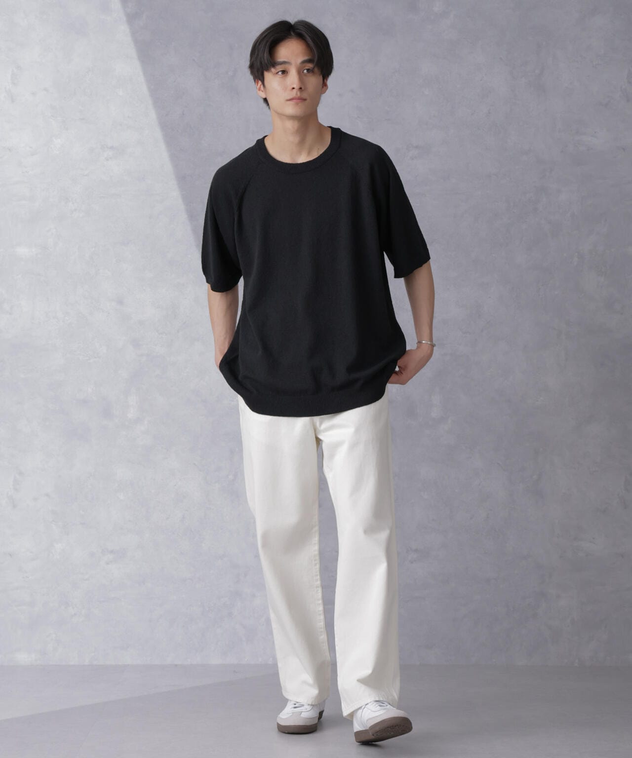 fa929abe-181f-5d0c-85a1-edbe34973cdc_Image