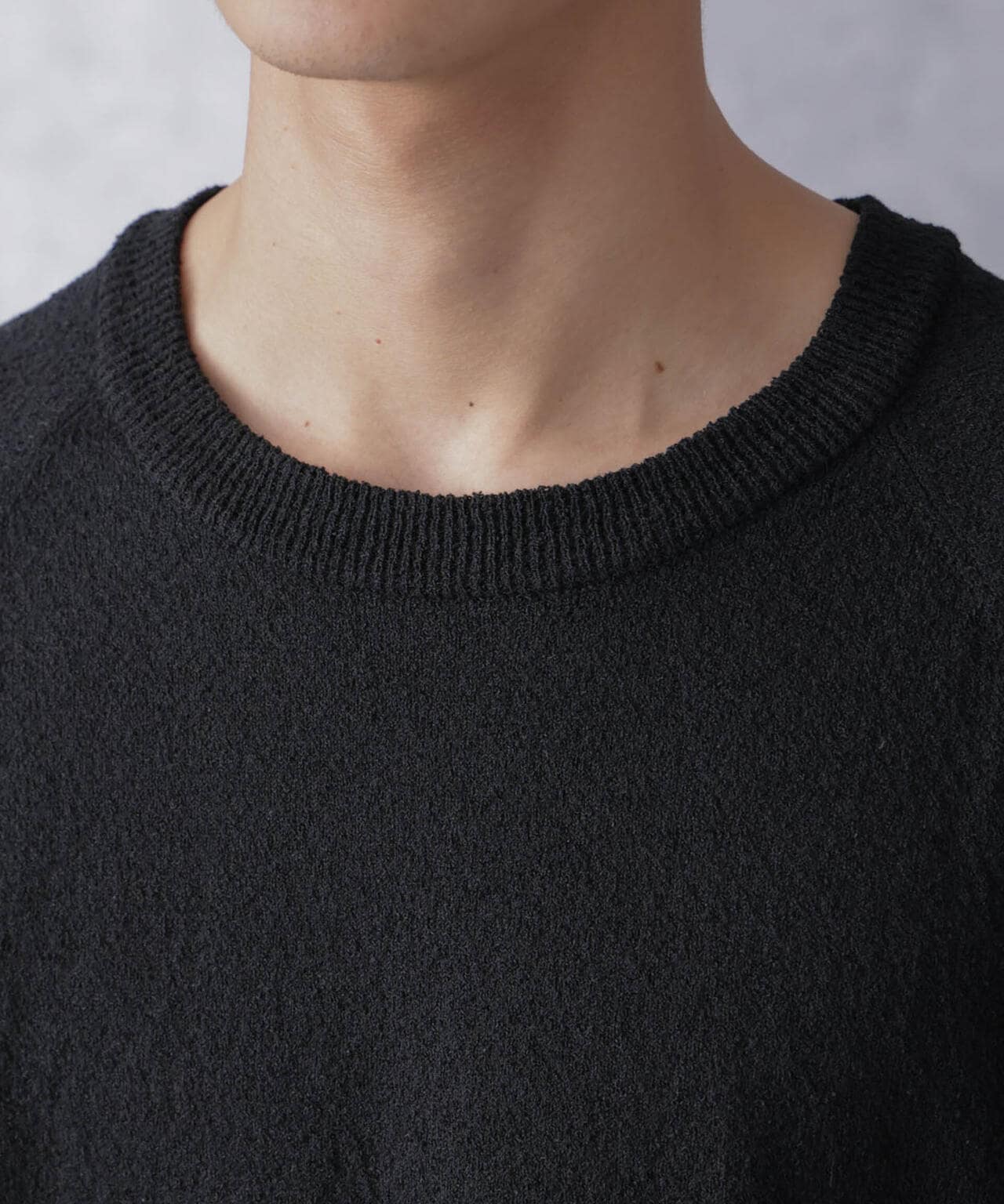 c6660d86-5031-5e6c-a279-c61f7ceb99fc_Image