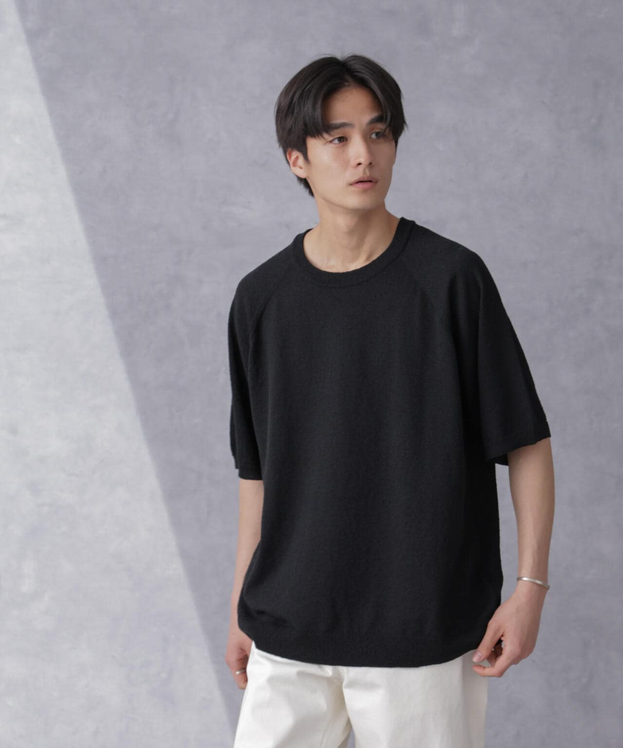 9b4f048c-3c77-575d-afec-a8935fb415c9_Image