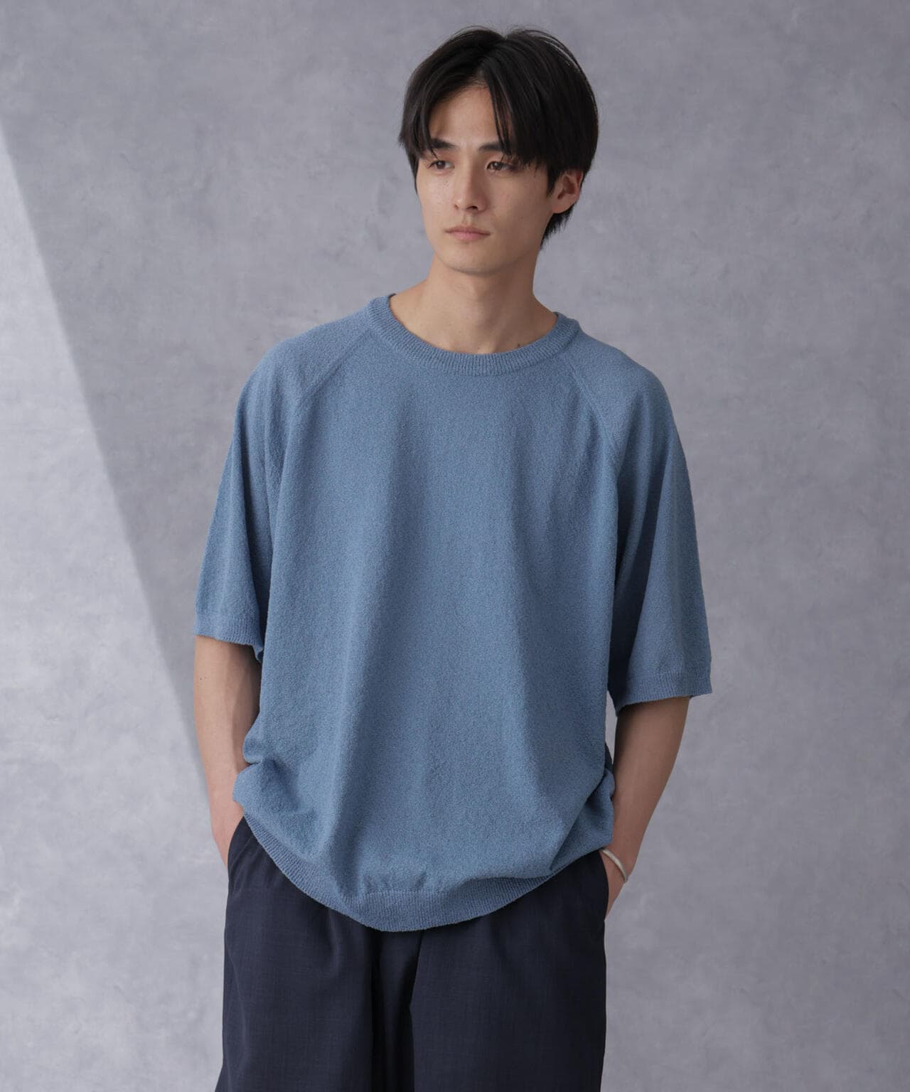 0e815546-7fe0-5c00-8960-ae1402f4bc56_Image