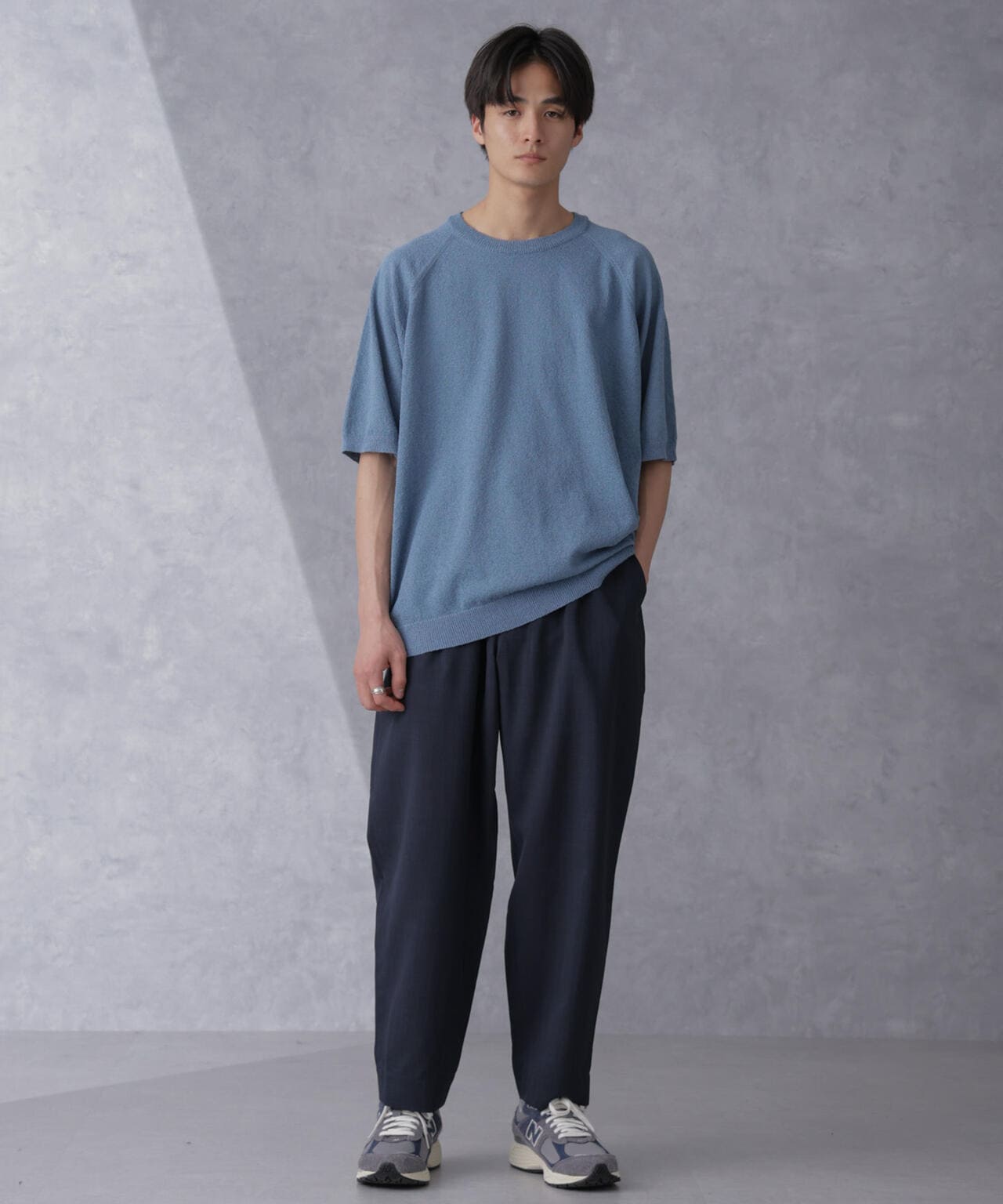 57303c20-5c1d-5cc6-99eb-813e28dff3b3_Image