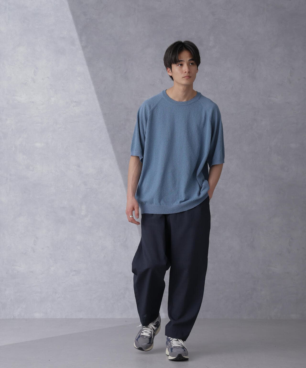 dcfad4fe-26d3-523d-8a6a-dd0144f43944_Image