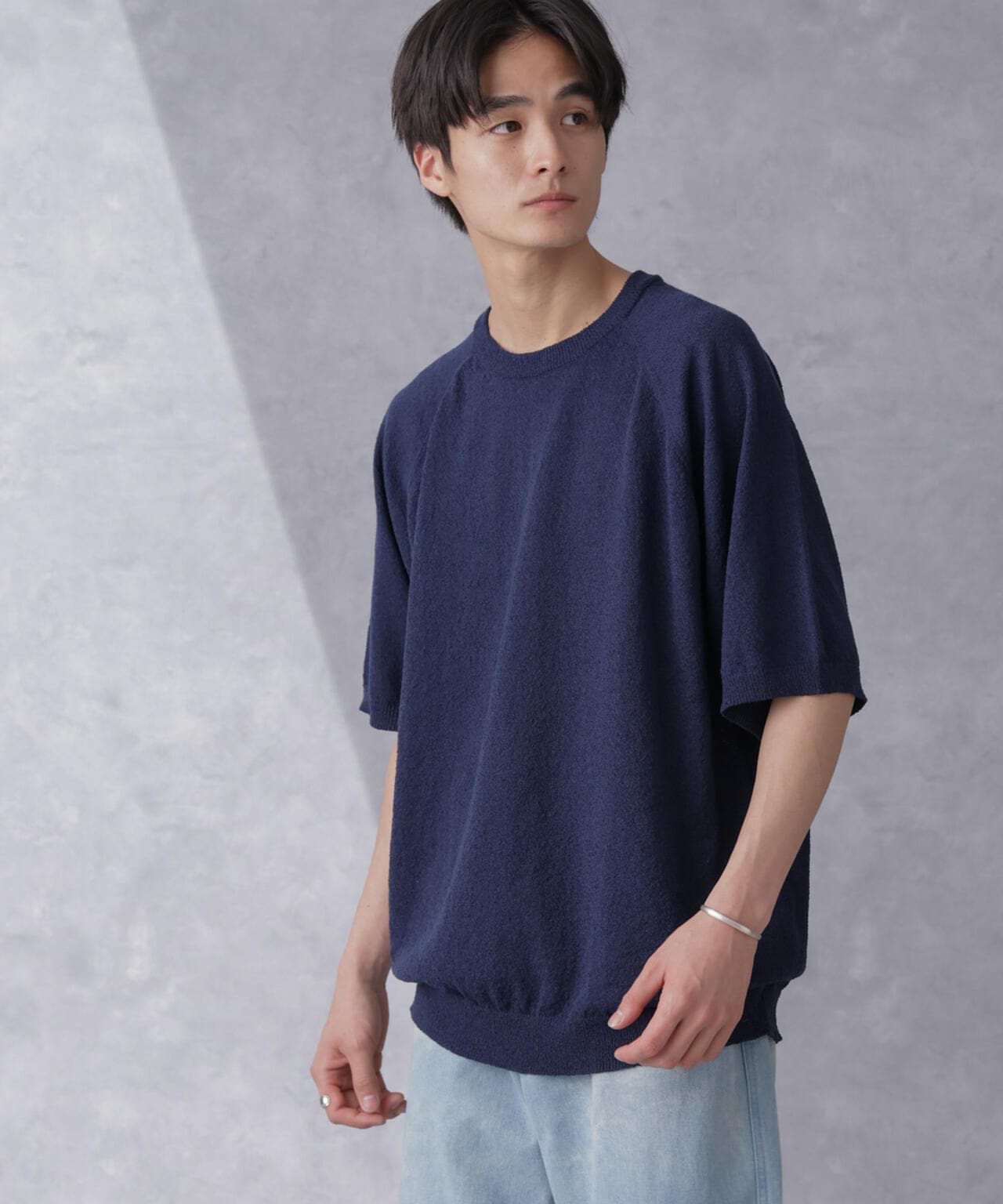 c2faa548-323a-5d4a-99fa-a3fdb2877168_Image