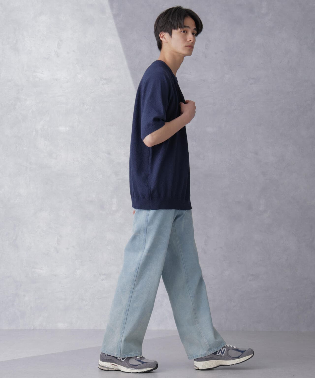 3f96d7d7-b81c-5546-a178-40bc38f0b0e1_Image