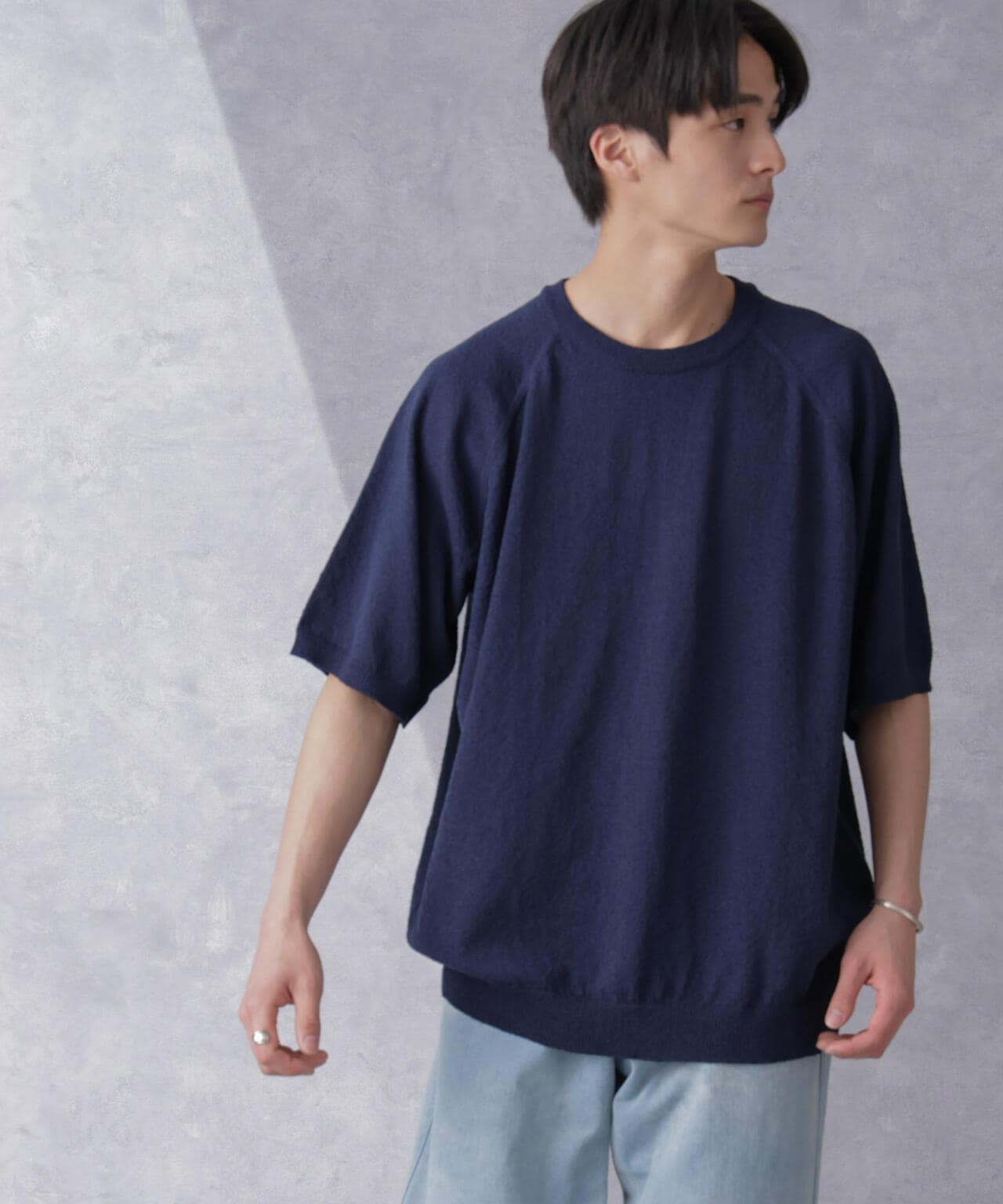 1dd5cbd6-f60c-5a1f-849d-2f45e6ee22ce_Image