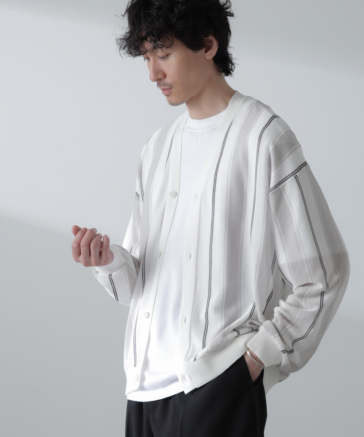 1113cc9b-7bd9-5412-944e-5ce1ff932efd_Image