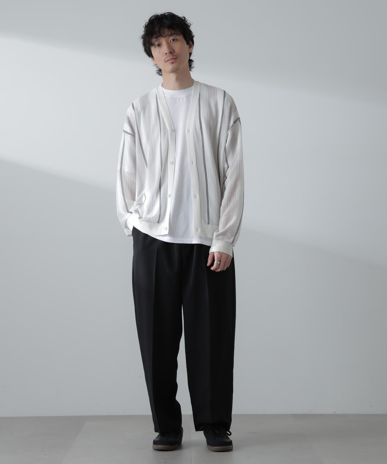 35693632-9432-5c14-9c09-bc62b426f3ea_Image