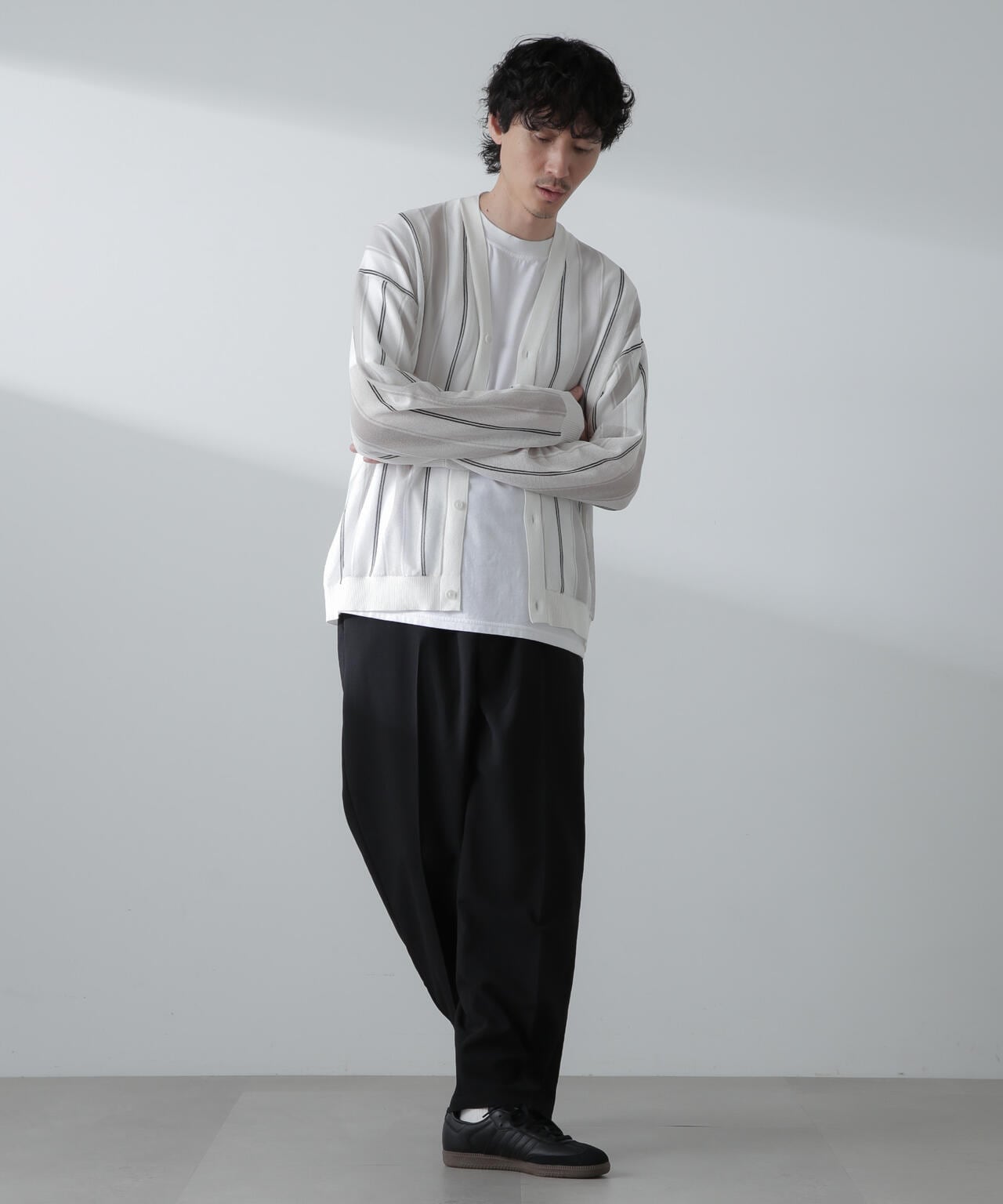 24eb642a-0e3c-50e1-b704-c306824a6fbe_Image