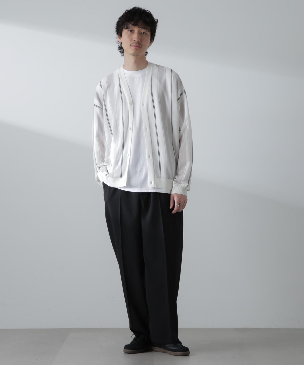 32ae660f-99a7-52b3-bd3e-356908d077a5_Image