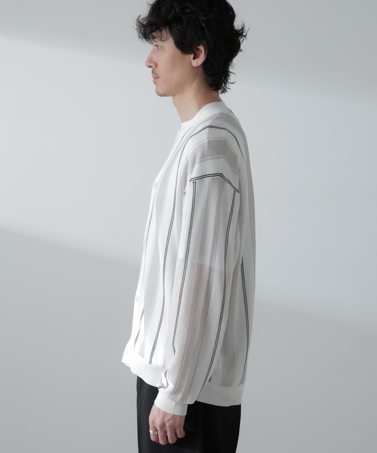 c90386df-ebb6-5905-93bd-2f37ca991a39_Image