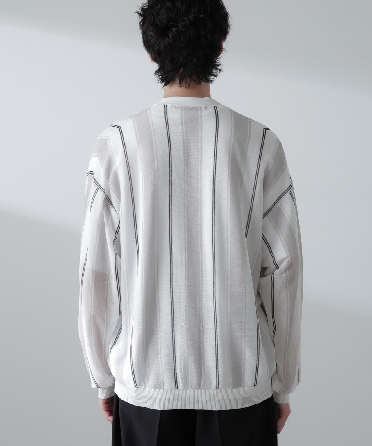 7aa49076-0df7-52b0-ac49-535075671b7f_Image