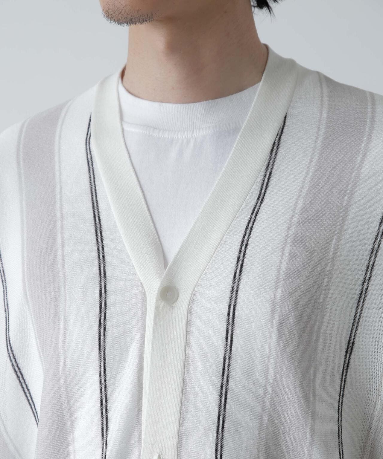 5121d6da-1c8d-5265-936d-e60b8289c21a_Image