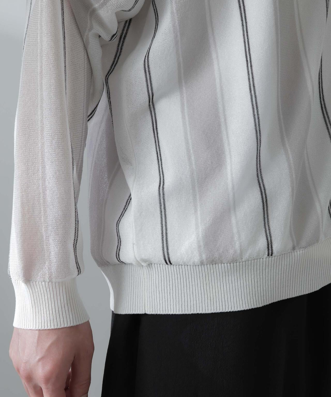 2a85a8ab-8bb2-5eb6-8aa8-cb906fb8bed1_Image