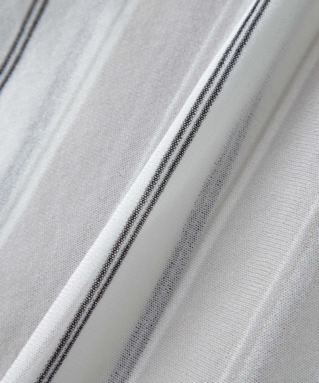 f996a6df-c429-5767-b40b-7fa4edc25540_Image