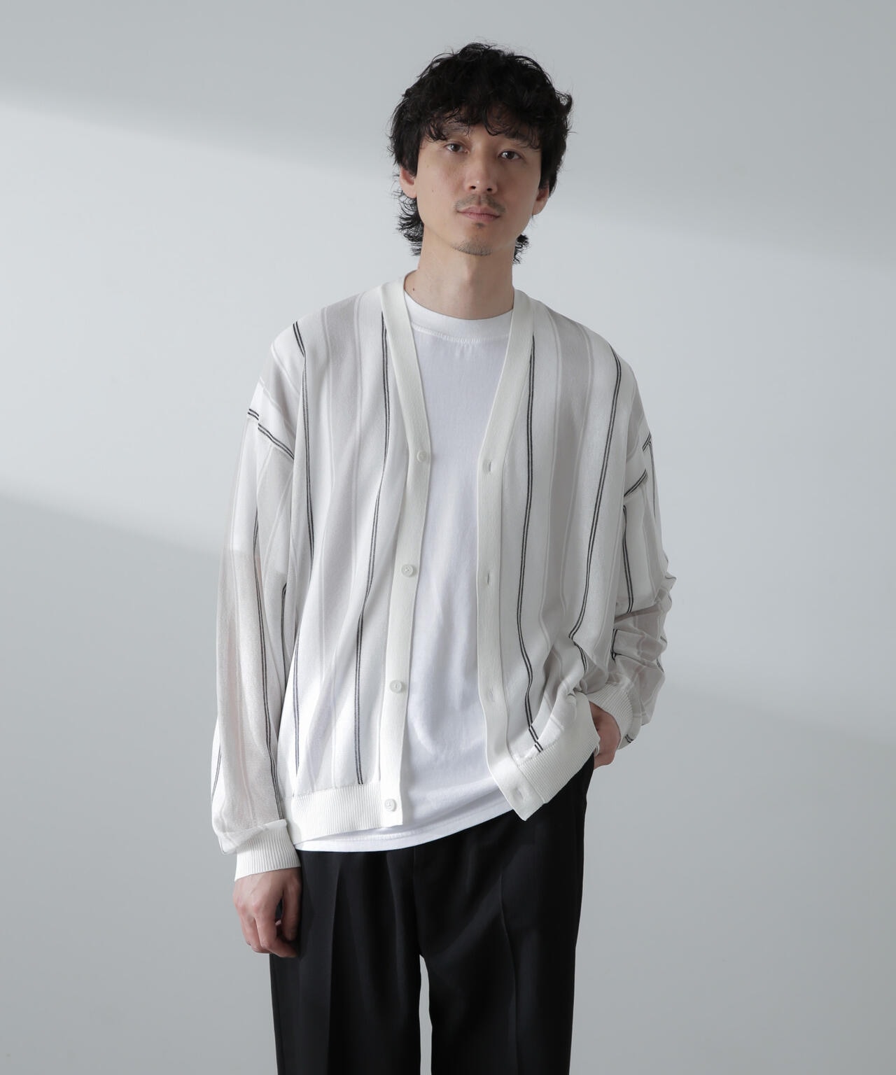 95dc368d-8ade-51e0-8640-45d4b81d10d9_Image