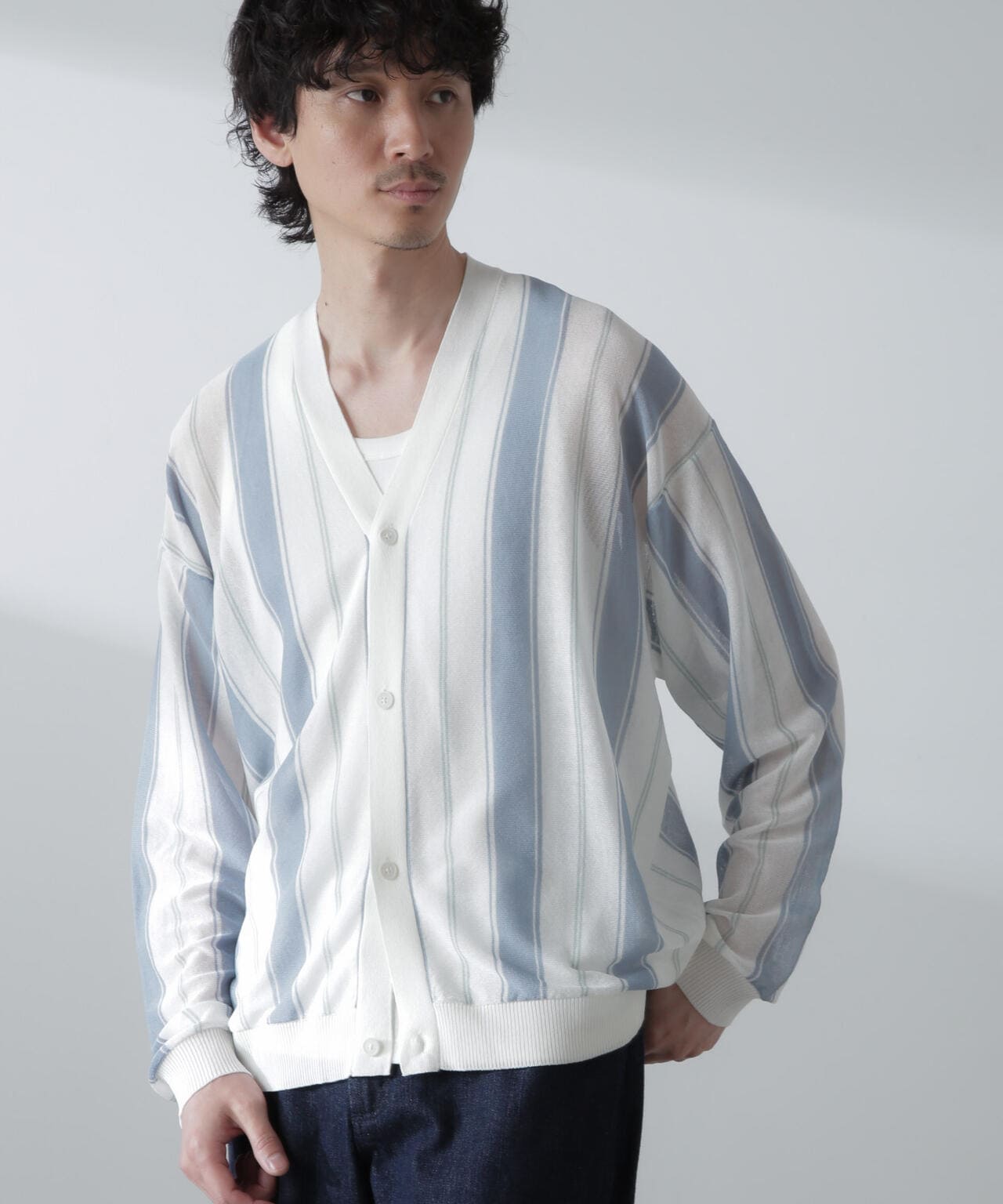 846d57a6-3c87-519c-93d3-67c34de3c65d_Image