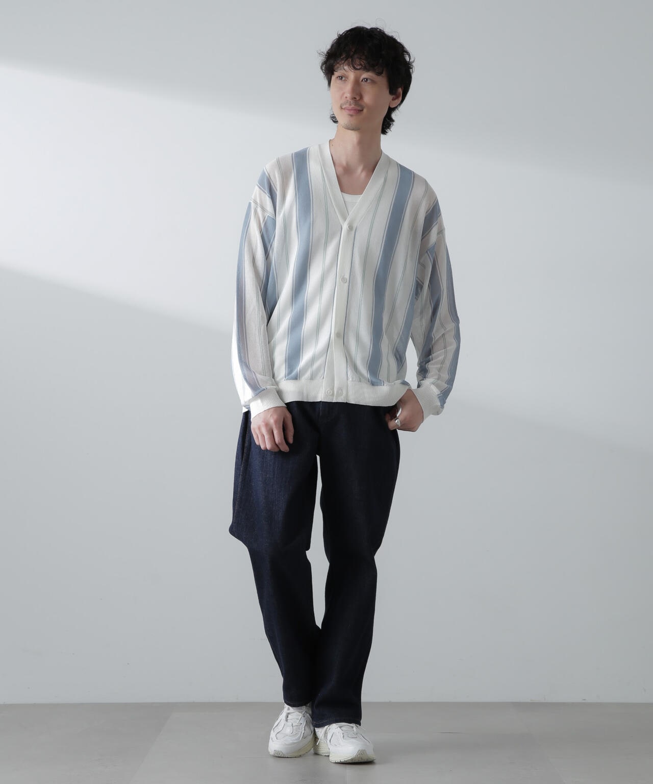 a222a625-6803-5c98-90e4-dbd930cd17f3_Image