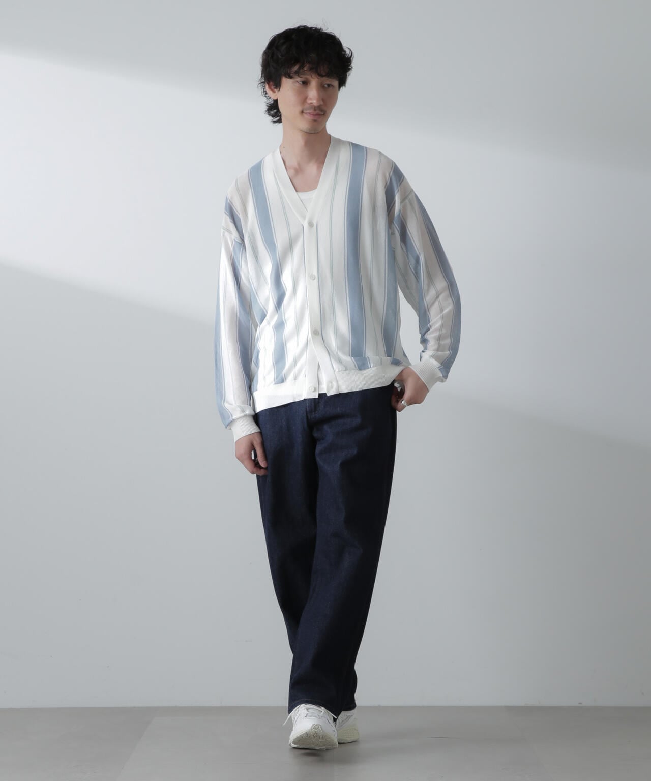 2d0a5050-4ff4-59e1-a6f5-c52ca85a97ae_Image