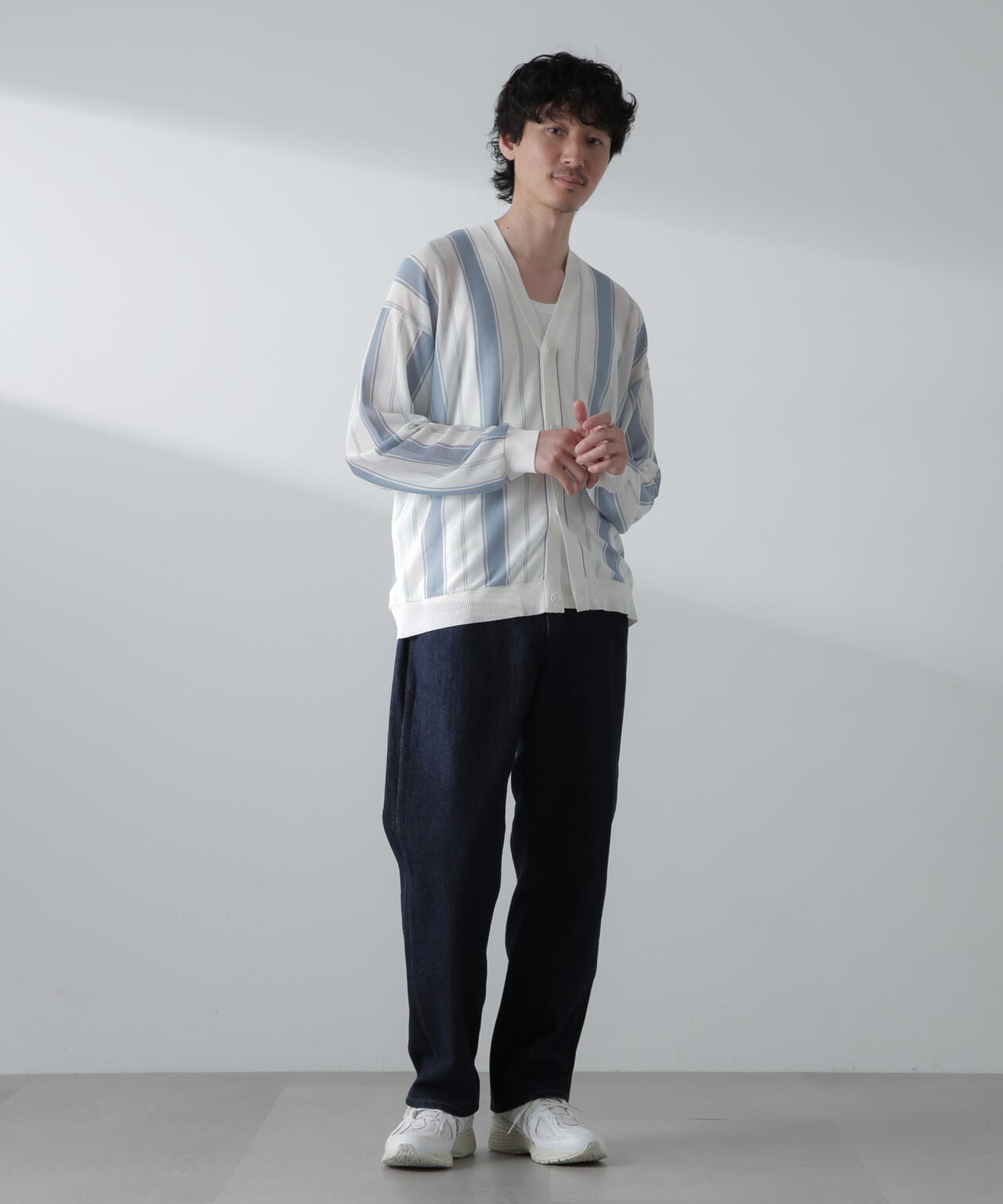 0317a987-08b0-5a42-a5ce-9c05d9505ae6_Image