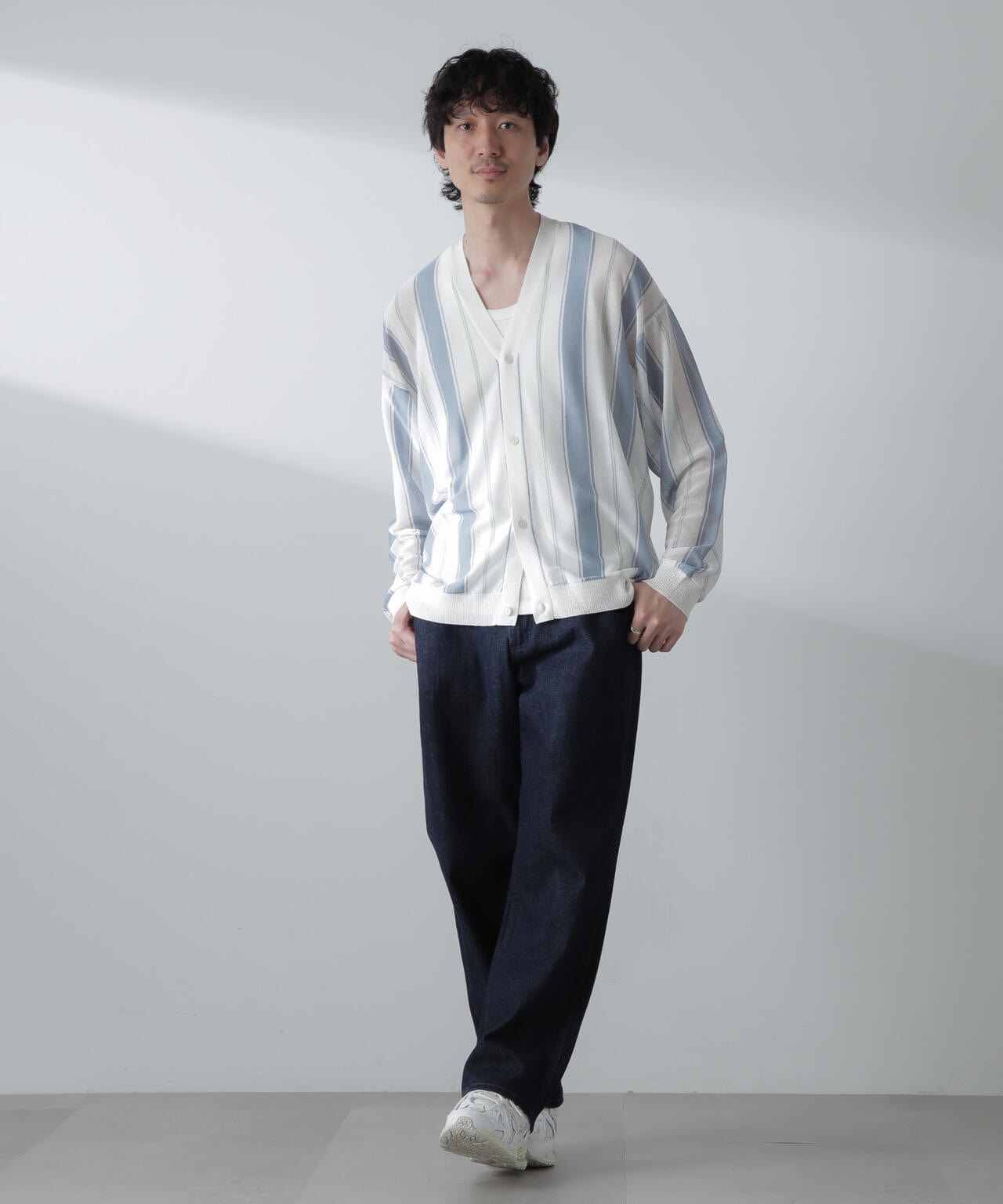 f17993a6-7c3c-5d5b-90dc-dbcfc9a1bd2f_Image