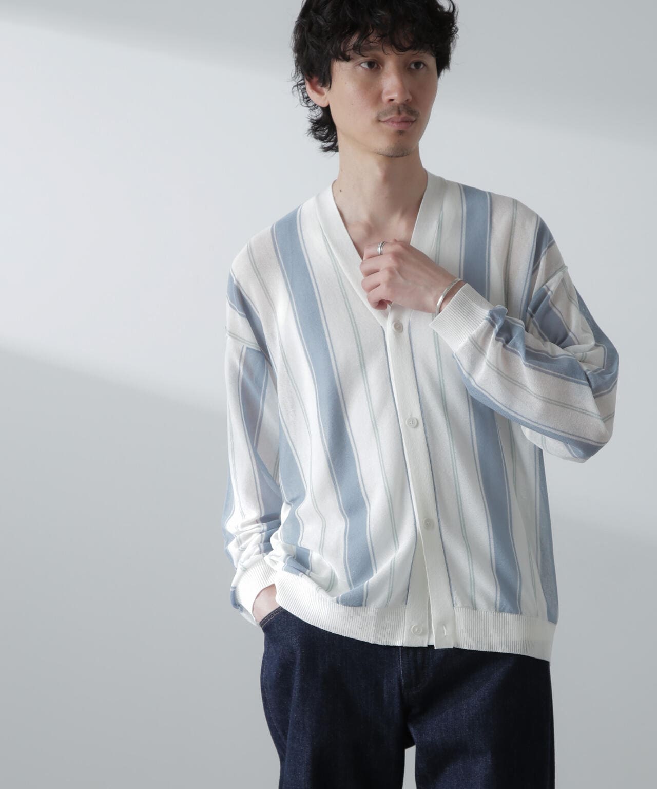 93160a6e-a949-5746-b715-abe3aae20a94_Image