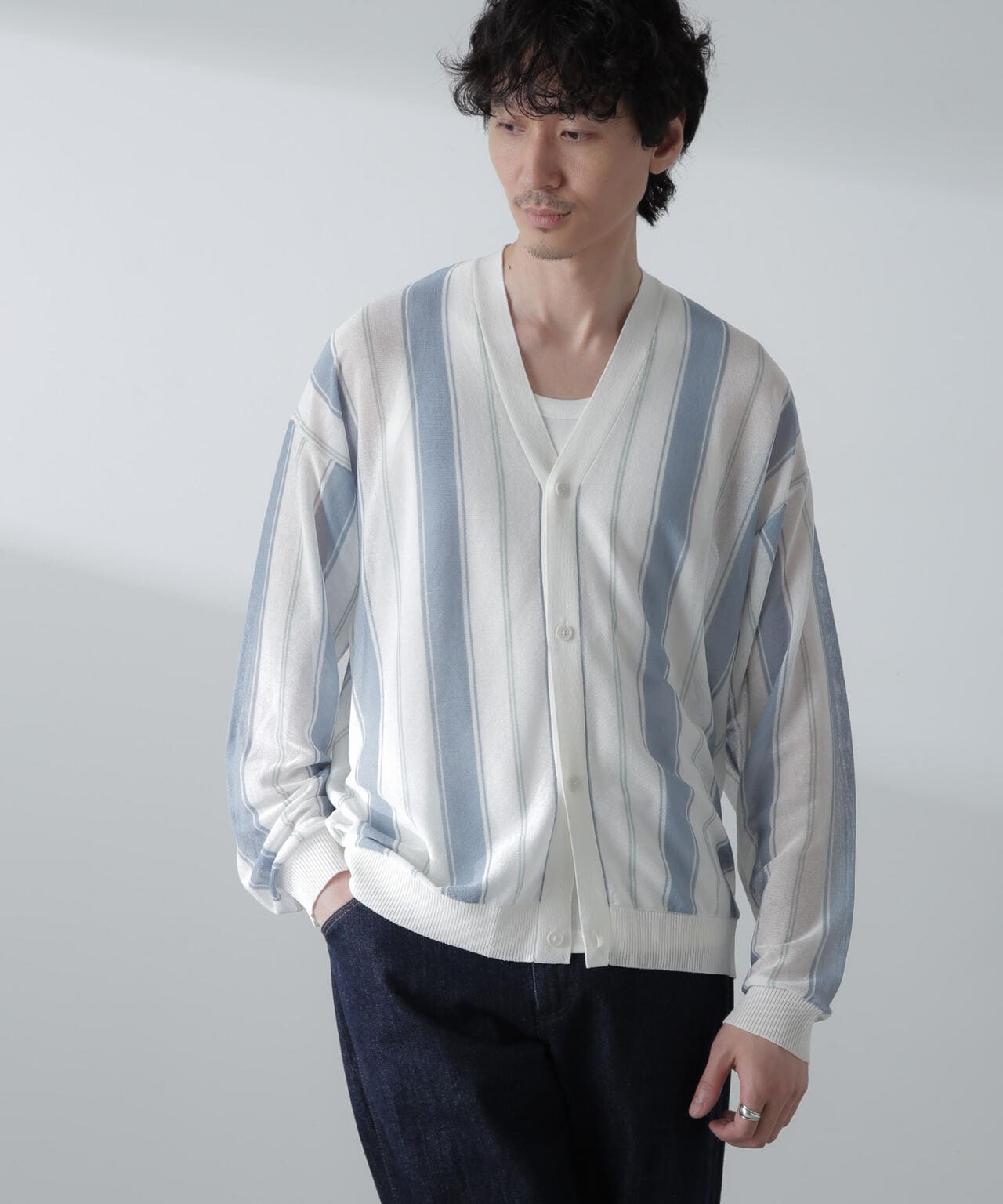 cfdde082-436f-50a6-9623-fcb5602ad1b2_Image