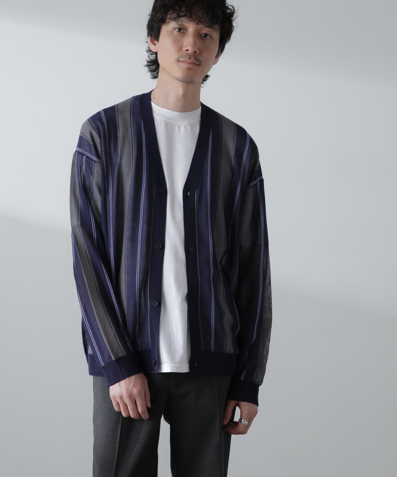 f6ede276-6e92-59b5-a5de-98dd8f964d20_Image