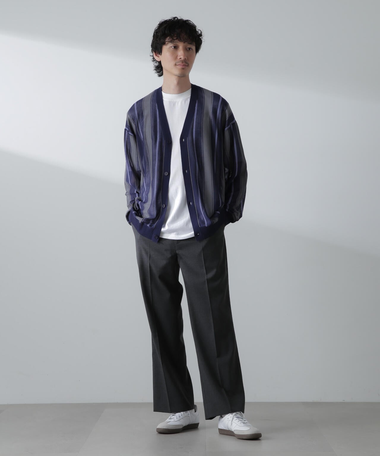 4fc5a086-f502-5503-a531-b110045759e9_Image